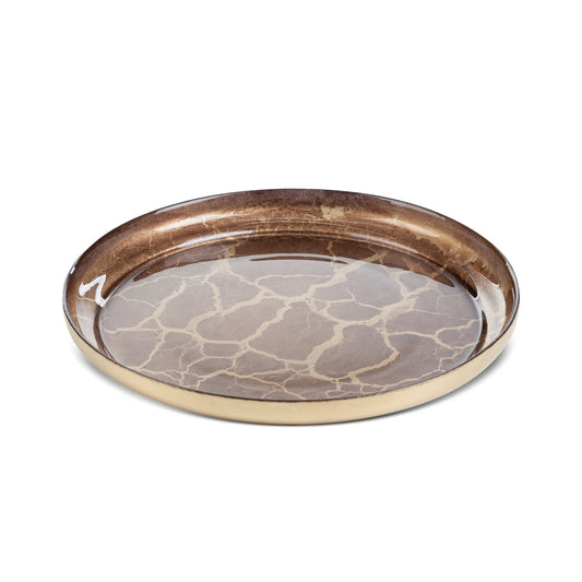 b038a498463aac2c57372b71bd2344b0