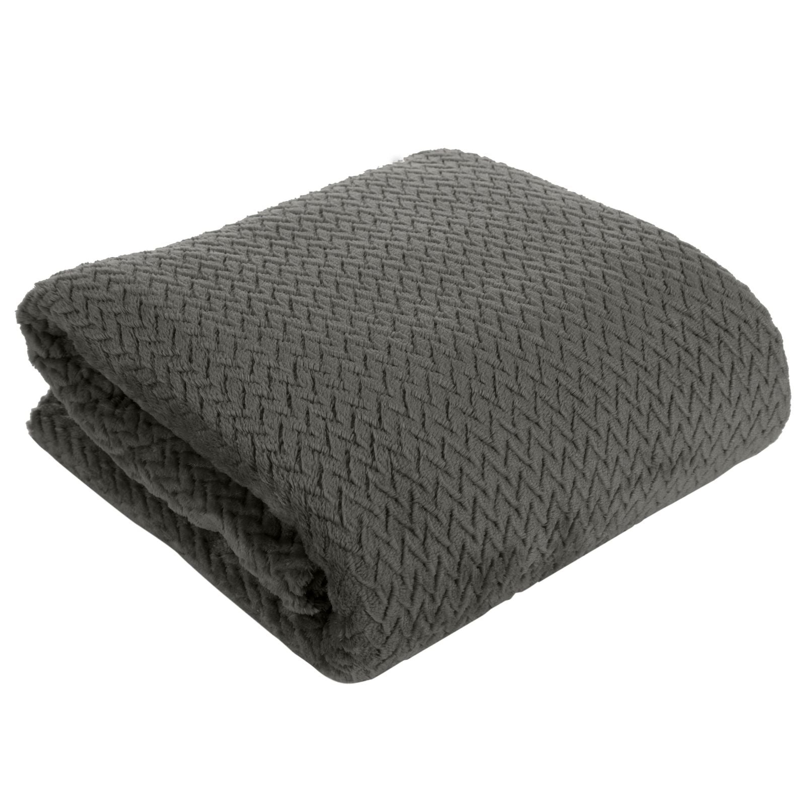 fe233caa631a9860c9dc1a3b8d48b257