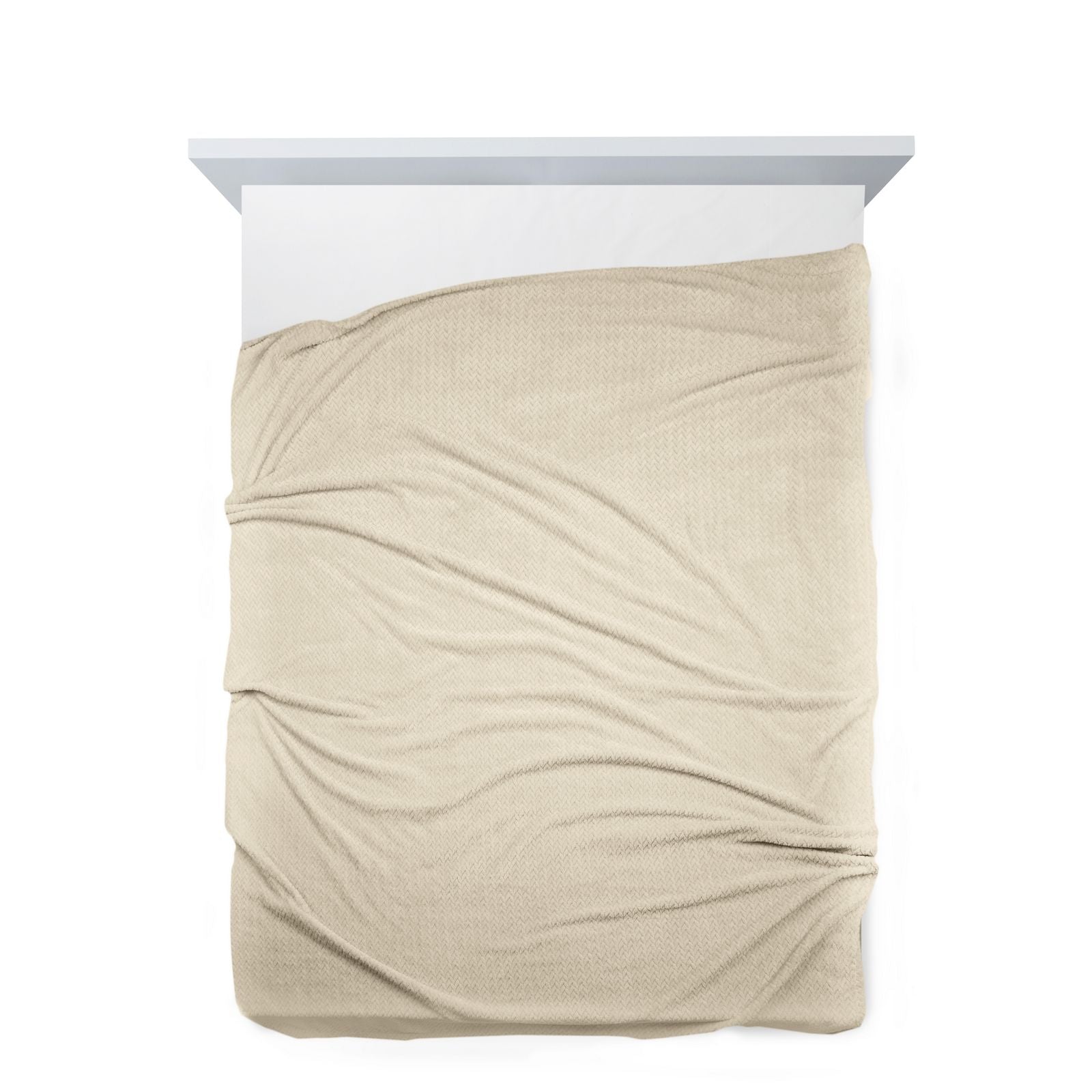 2bdf75b5bfc589738dc0a6b08bbfc043