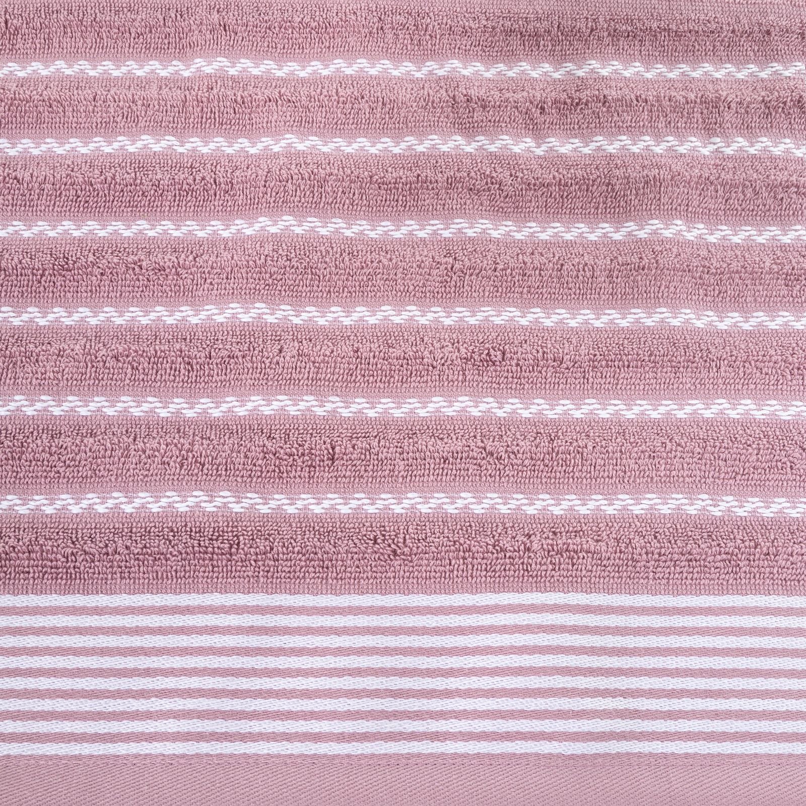 6260945d97a3956ba329f8318fb2cec8