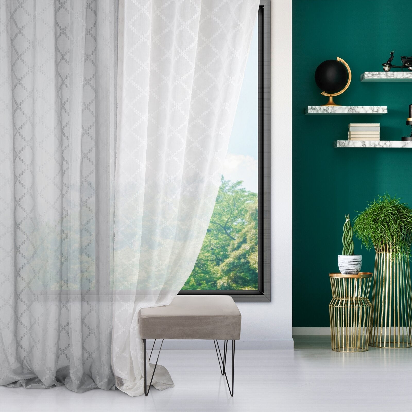 ac990784bebdec94180e6e4542e70e4b