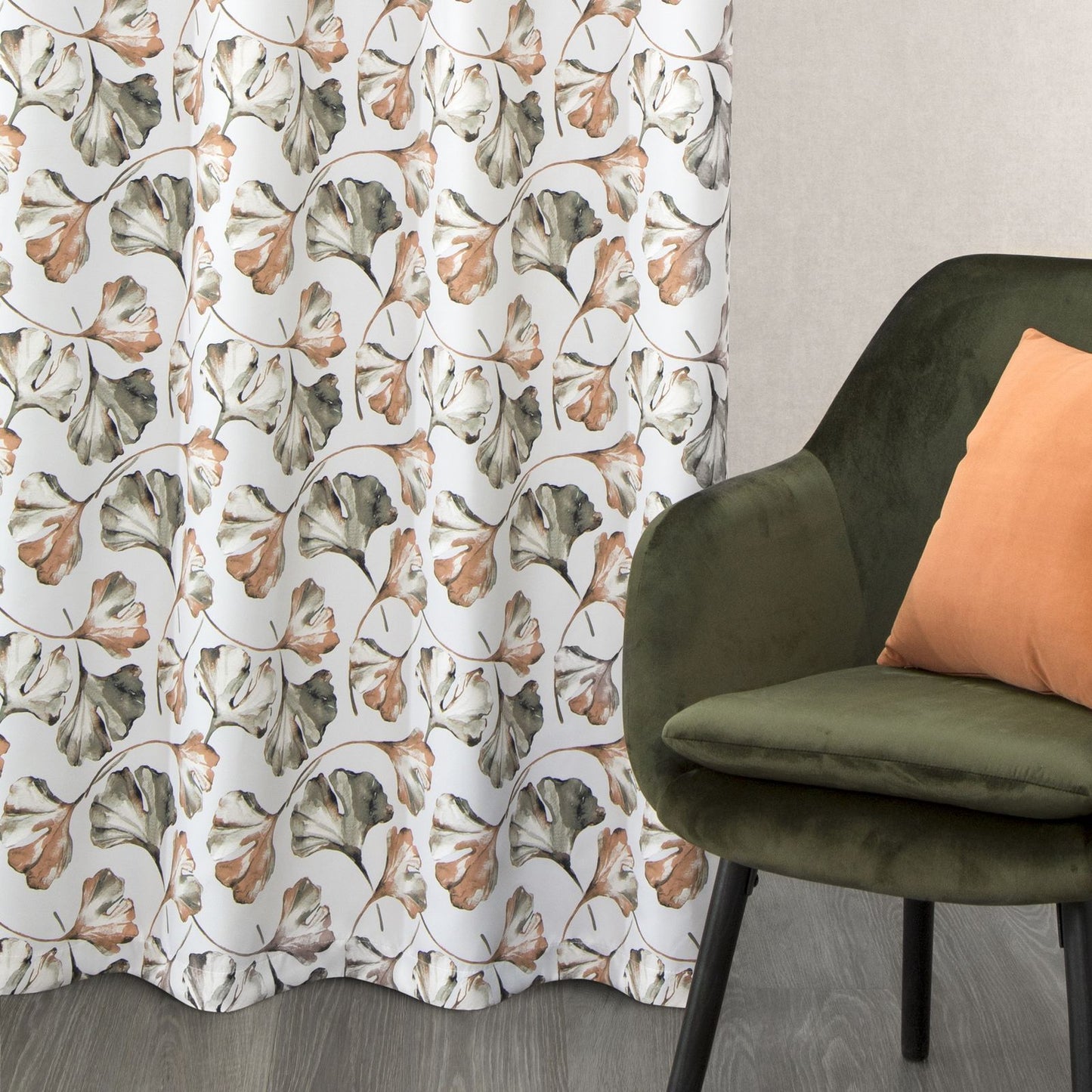 a8abd8998f84355b5fe49c3d85631ce7