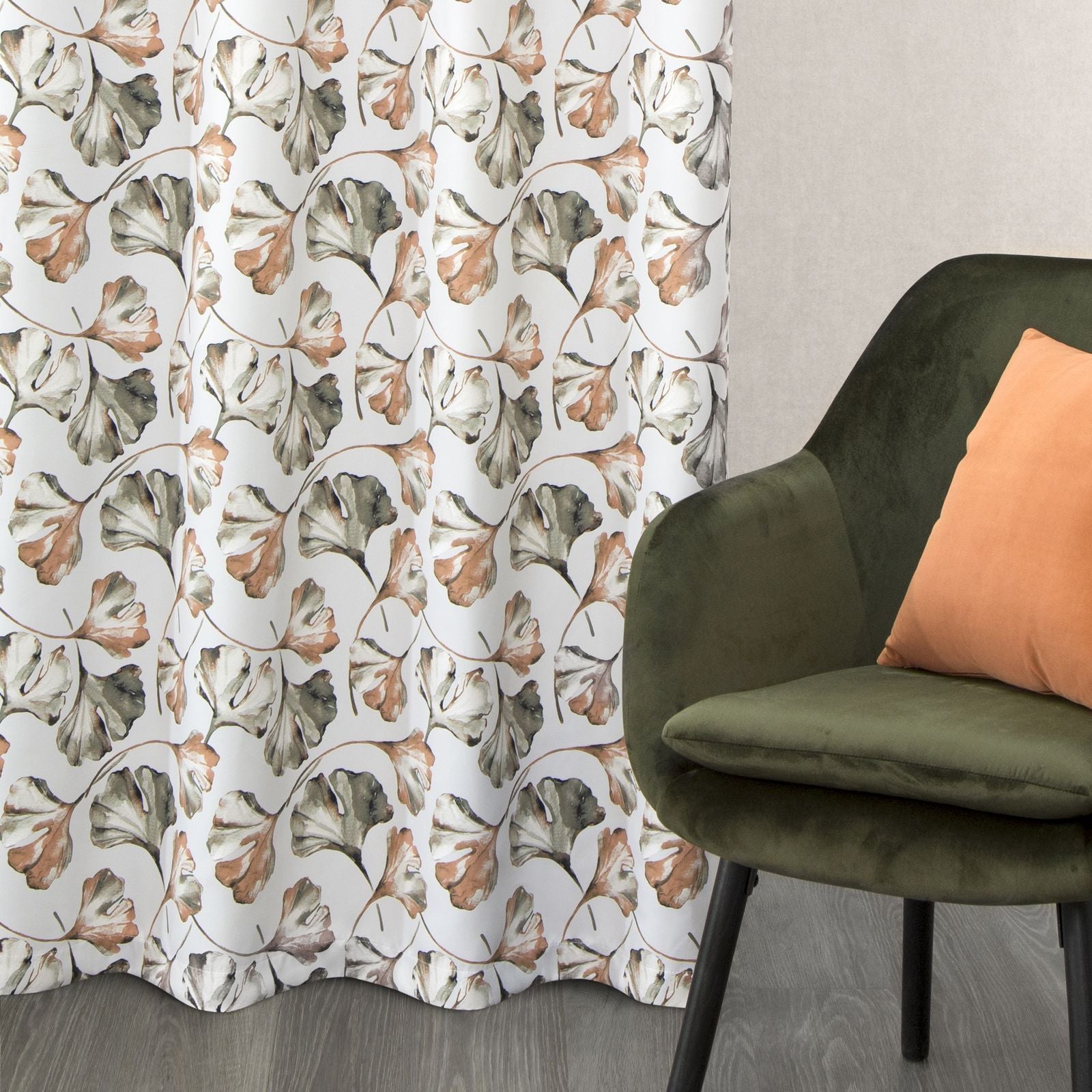 a8abd8998f84355b5fe49c3d85631ce7