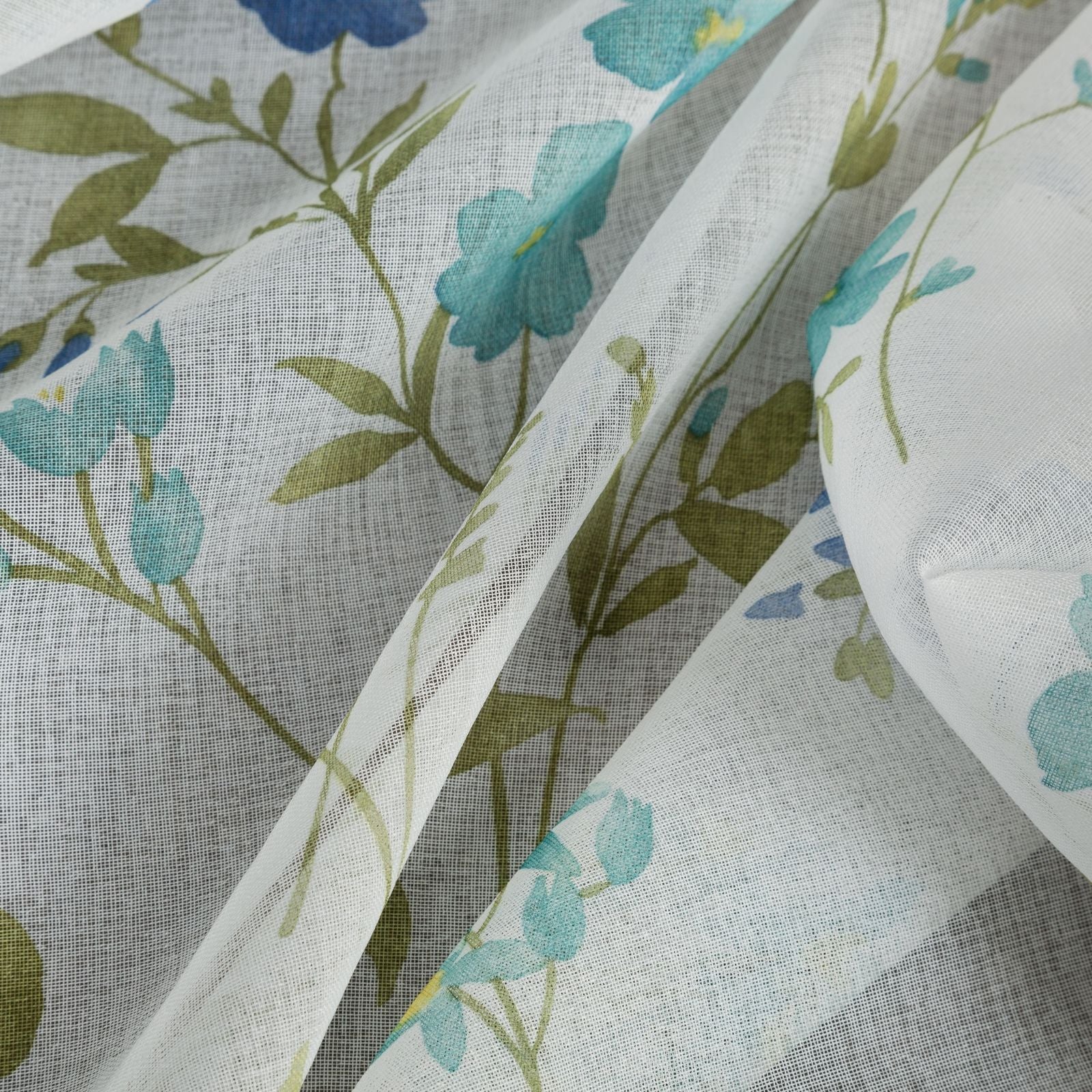 d27f18e5dc13b57a2eaae01855c4c363