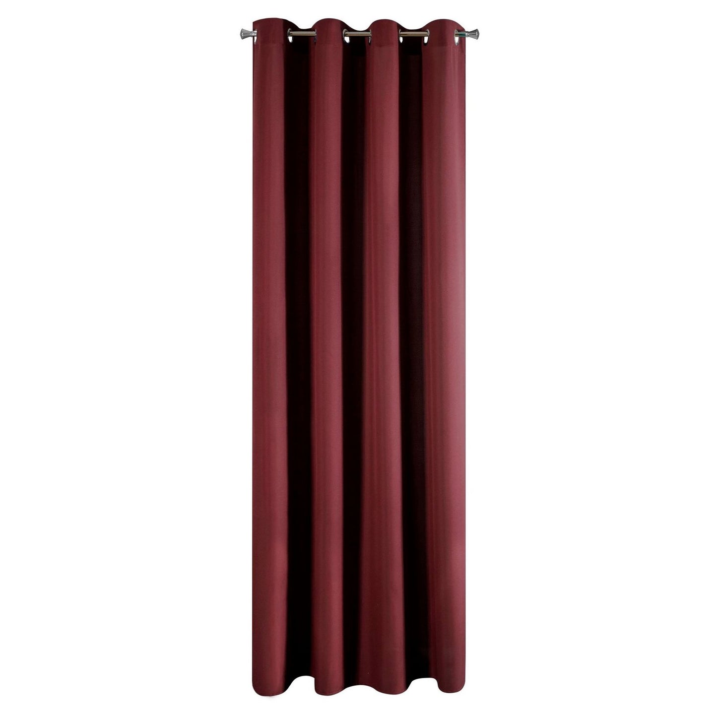 213933ef3f0ffb16e405aaa28bcc80a7