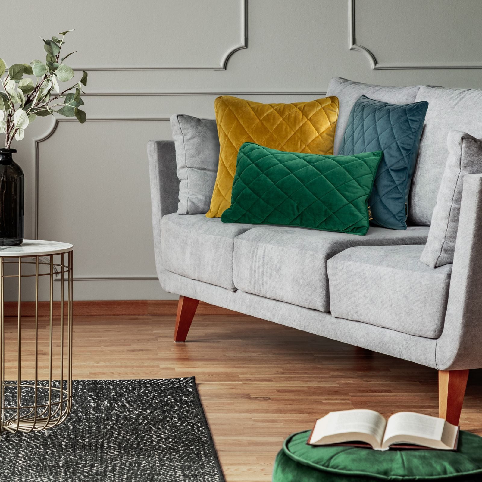 91f9911862fb42dfd877619142504af7