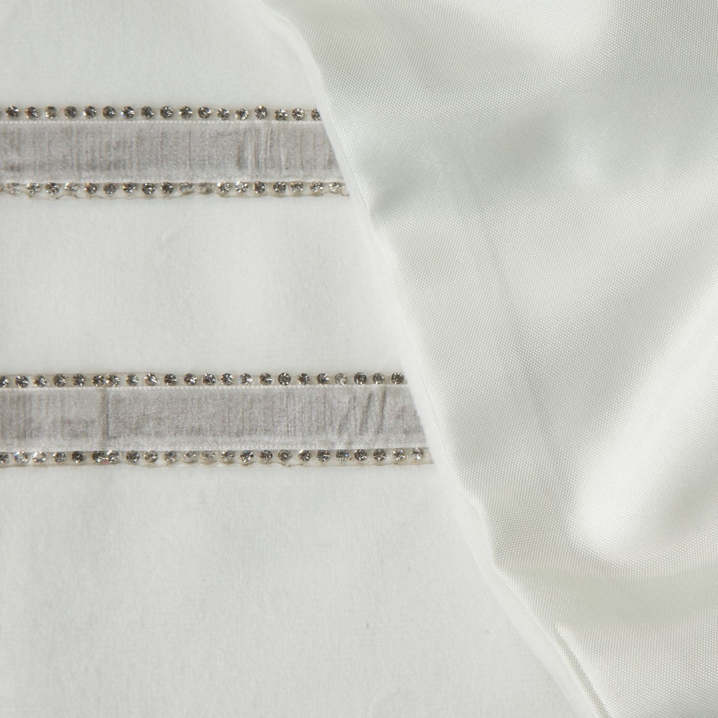 302601e13e455f0dc86b7aa1a830dfea