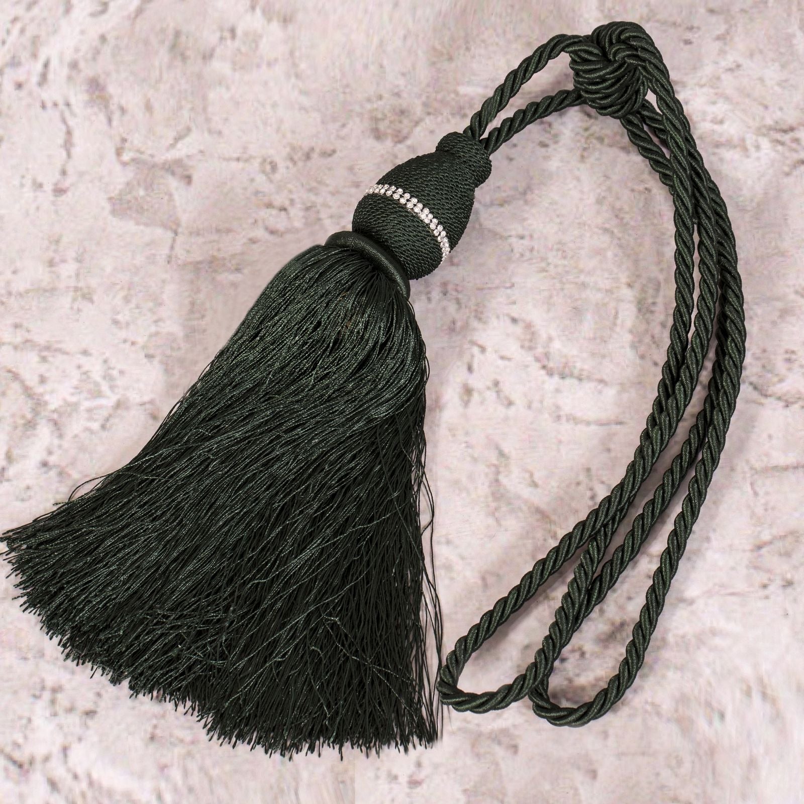 f4115389a53cac2b0d8a650556ea74f0