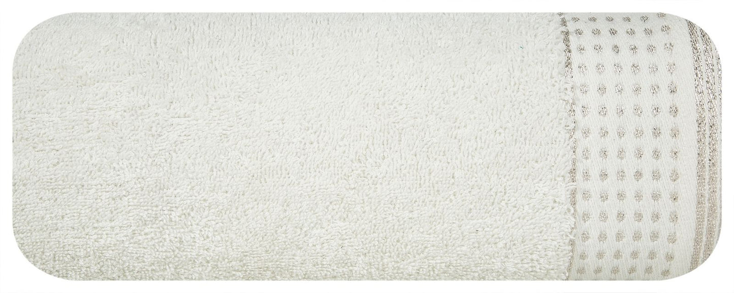 89d8597a297f2cb488bd9f10324b2d1d