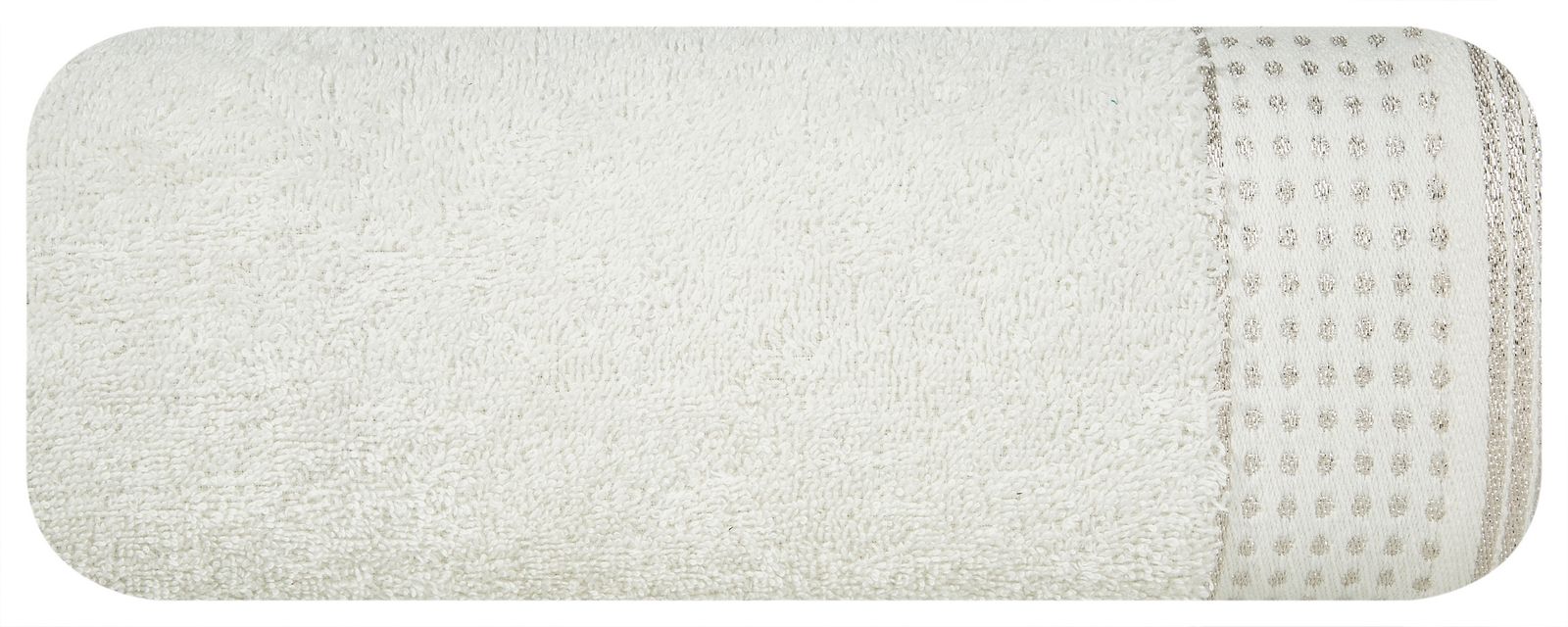 89d8597a297f2cb488bd9f10324b2d1d