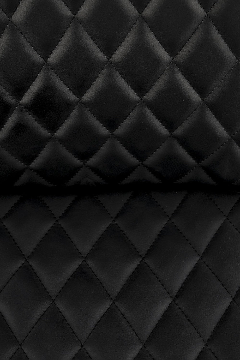 EW melns krēsls 40/50/98/46 cm