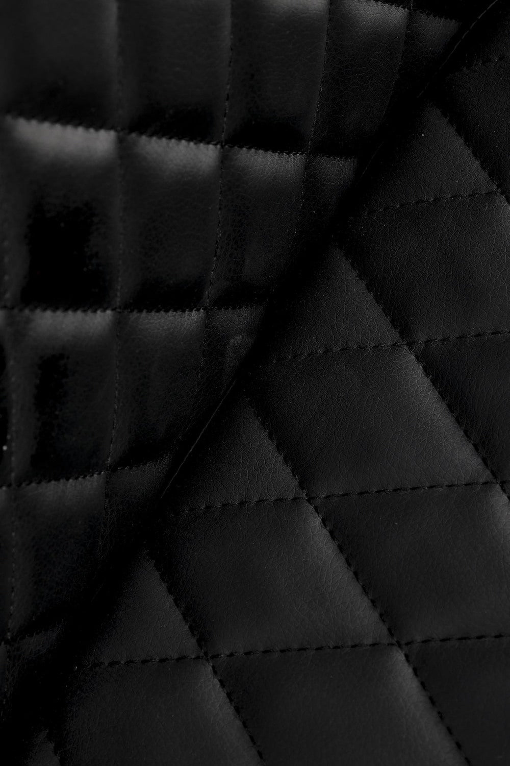 EW melns krēsls 40/50/98/46 cm