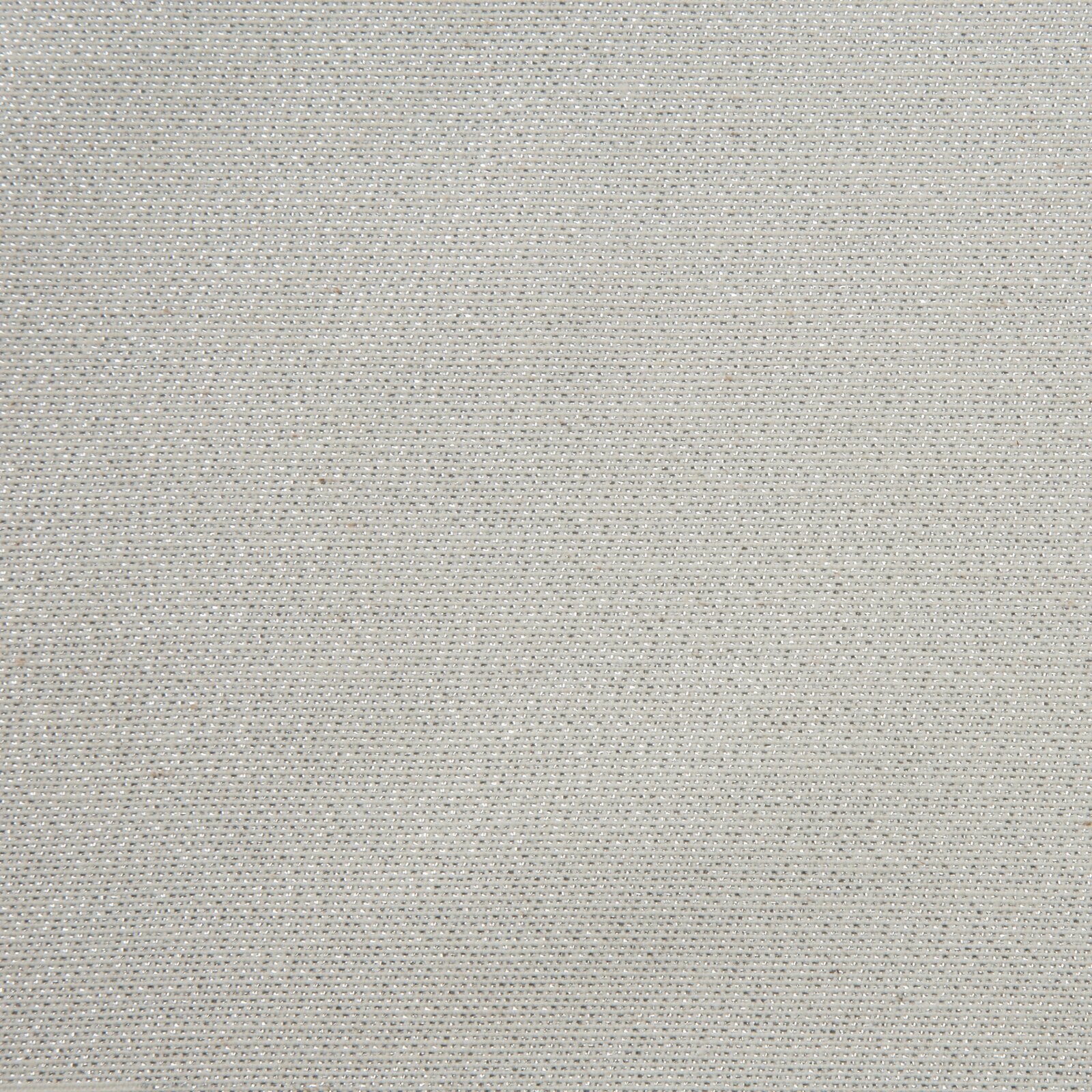 22fa9e6190f421eb83a17aeed4751b9b