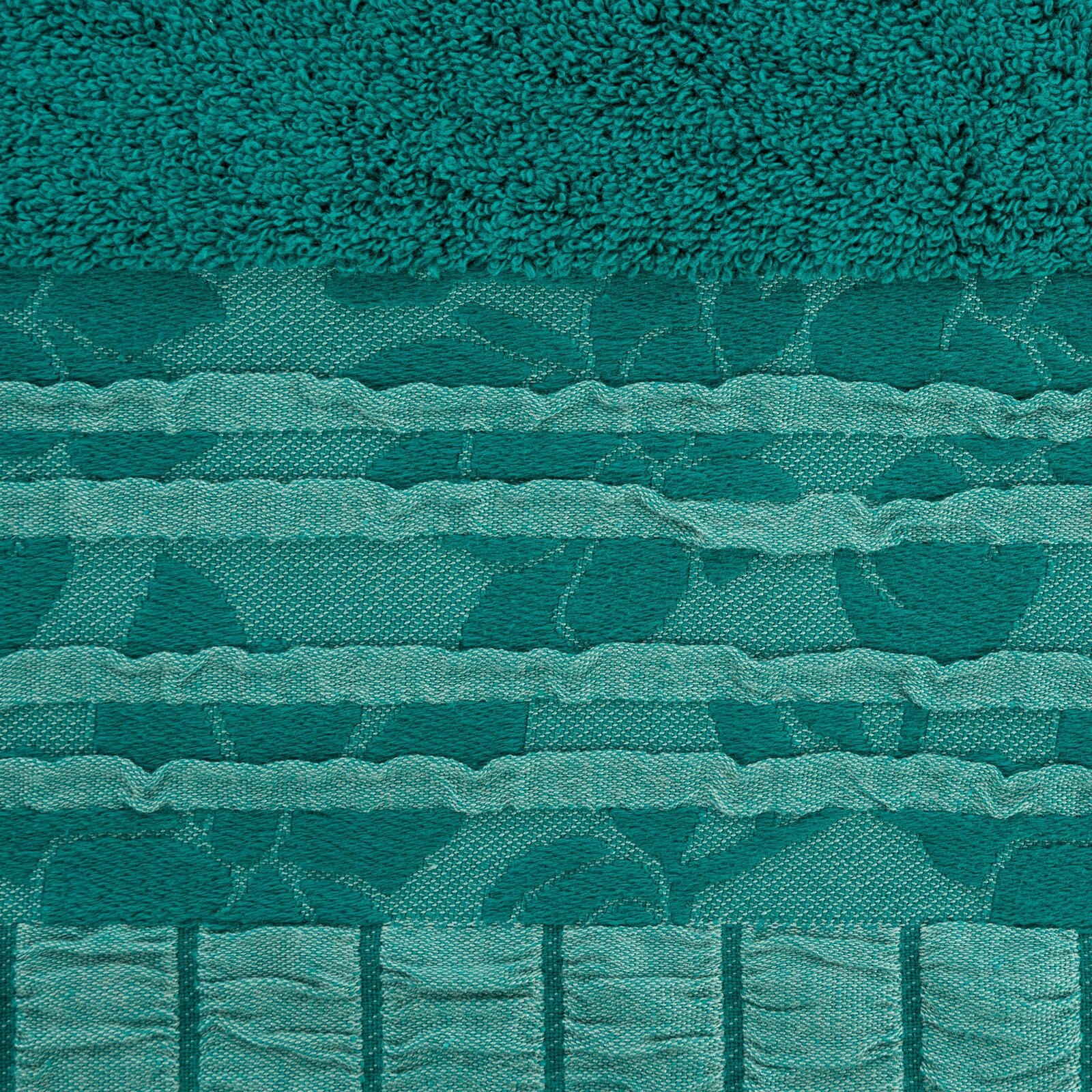 d3d805a730fcf58003f112ff8857d0d3