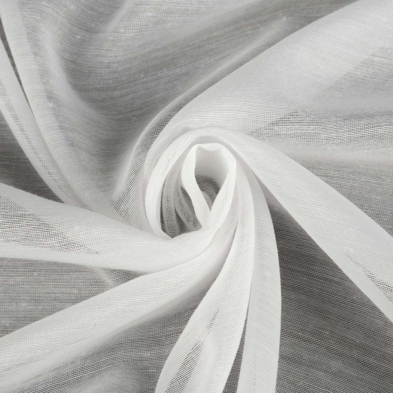 f0f1c34e25bbdda881065f8563168350