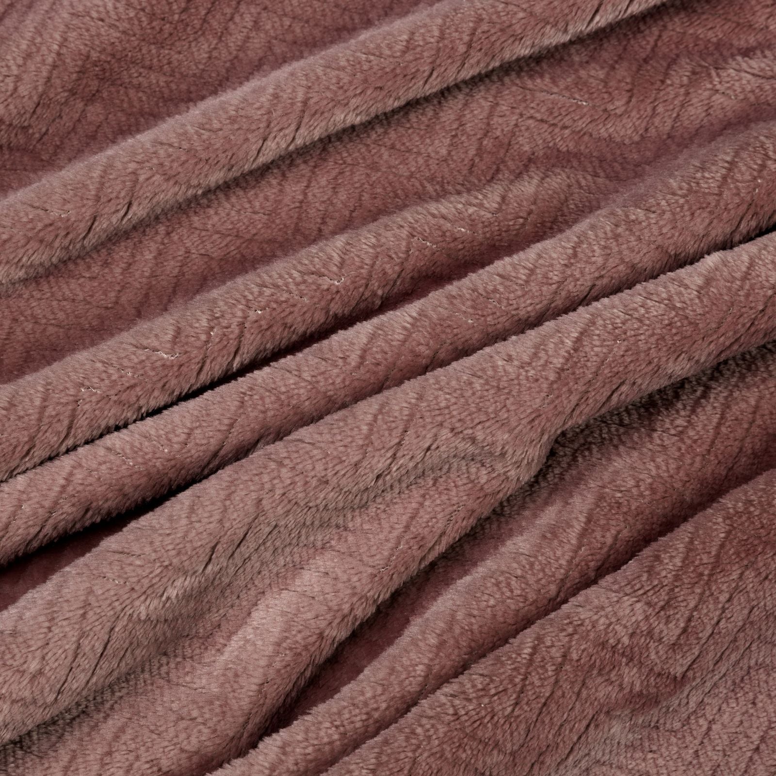 c96ad0425c92e431b15c0968916c67d7