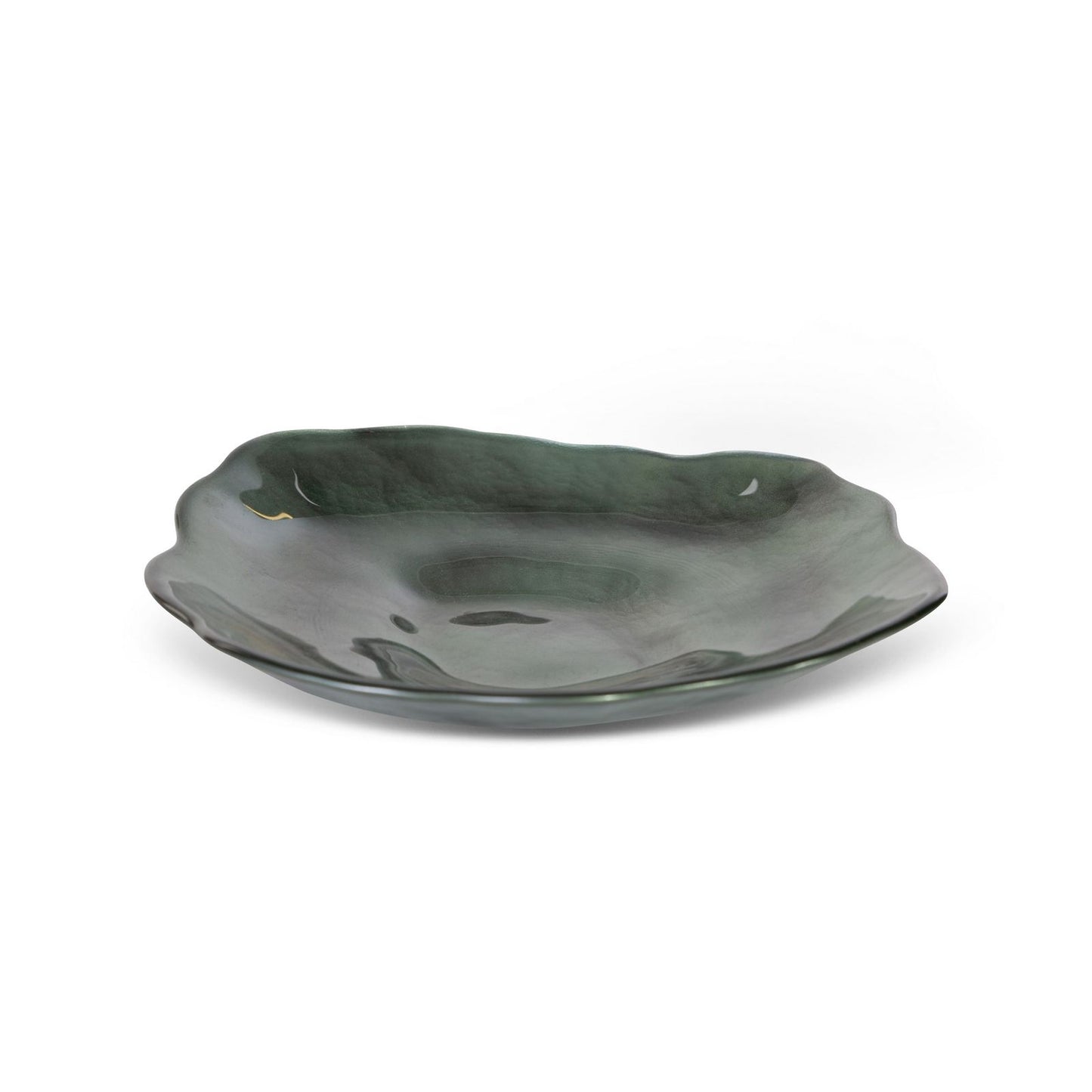 dc8609bac2ae2331f60a5add3d37aba7