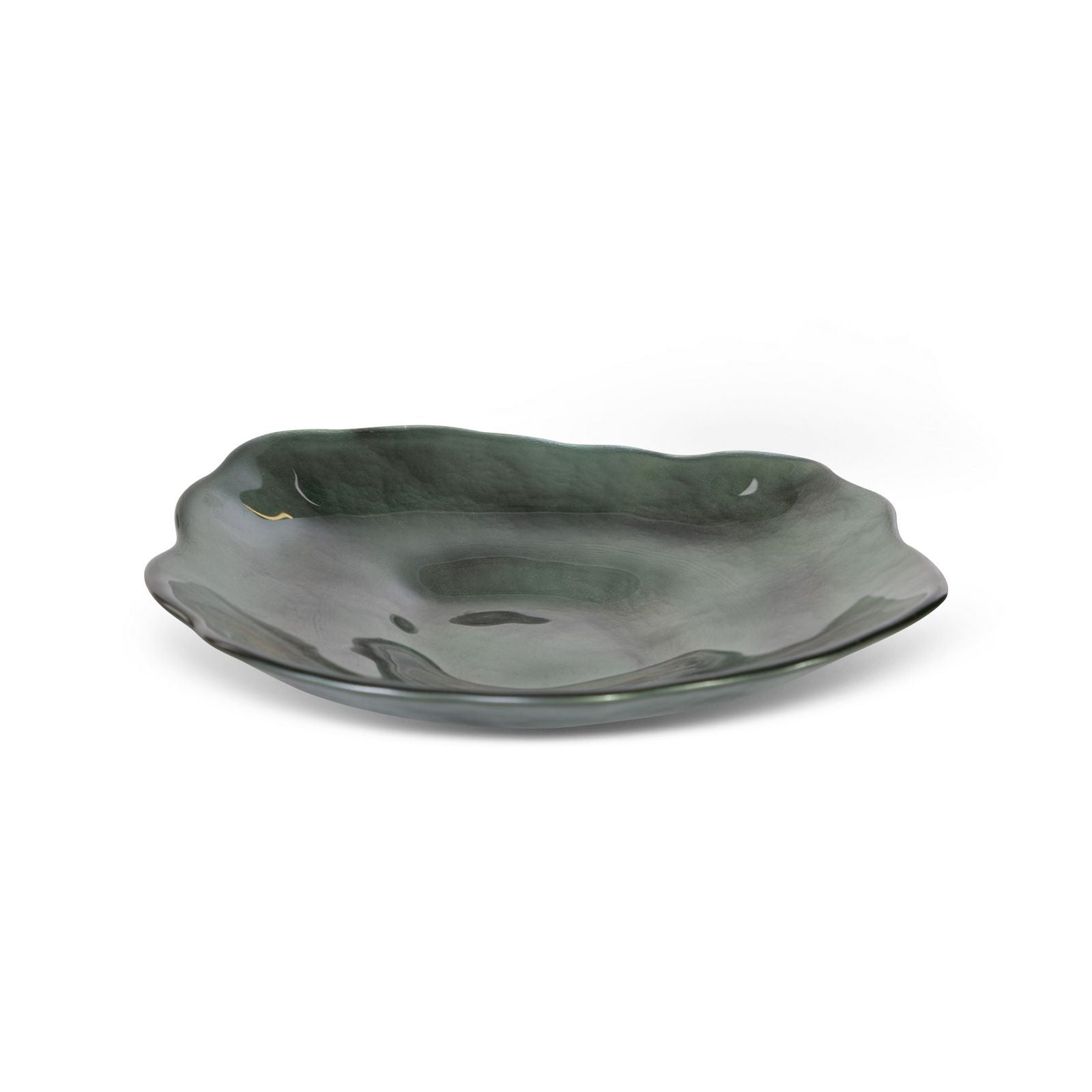 dc8609bac2ae2331f60a5add3d37aba7