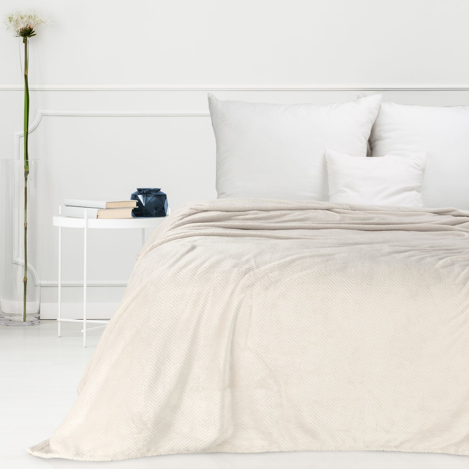 02c76a8315a3988d2b60f8e21bdb390a