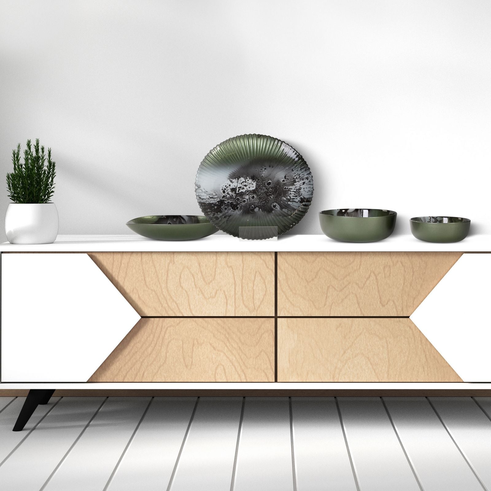 1a536cab80fd66afc3d07a76b941f6ad