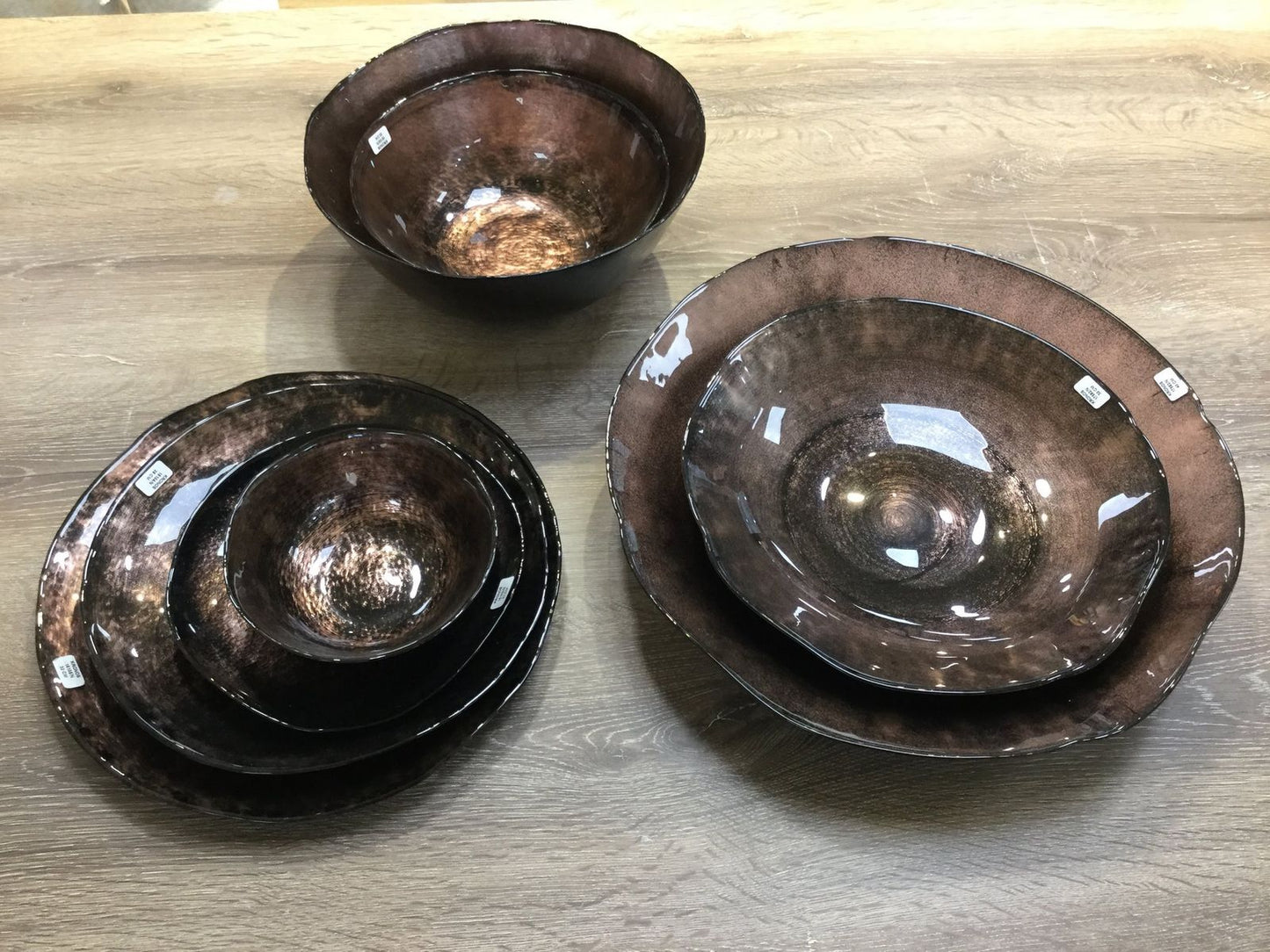 99a9a22310f4da6b120a2cbe6844b143