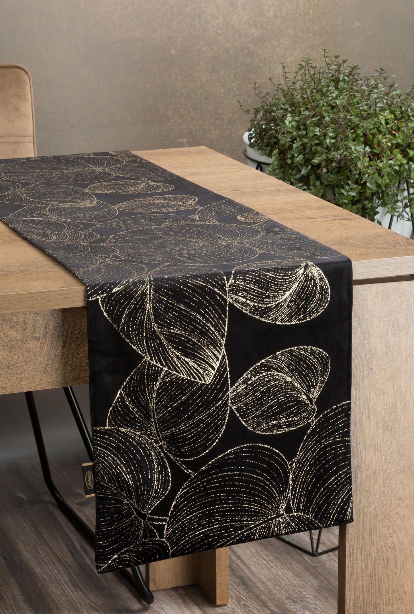 c5f4716c4f71ee35f837fa832f62152c