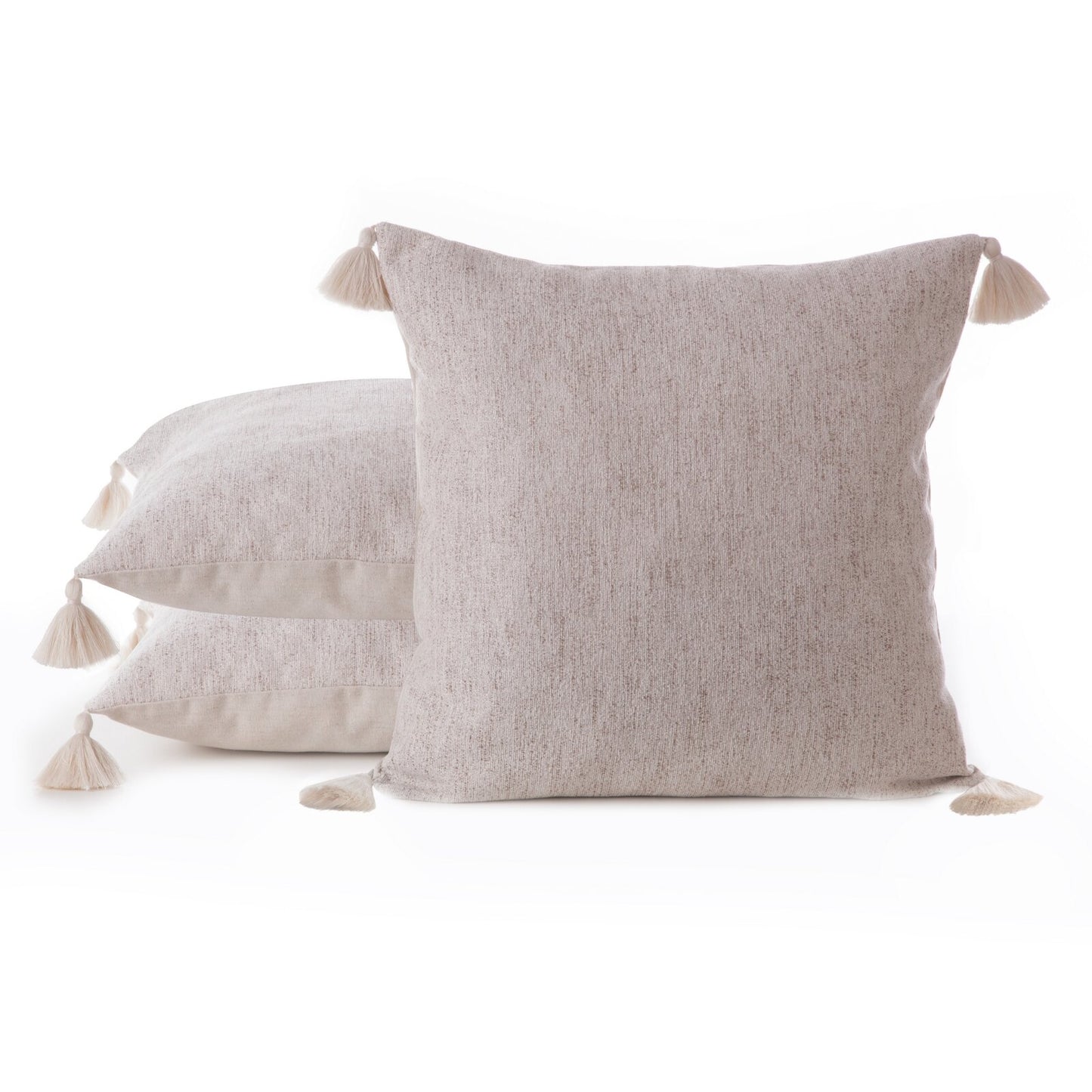 5abcc4366b28bc5a4f91ee696dc7f43b