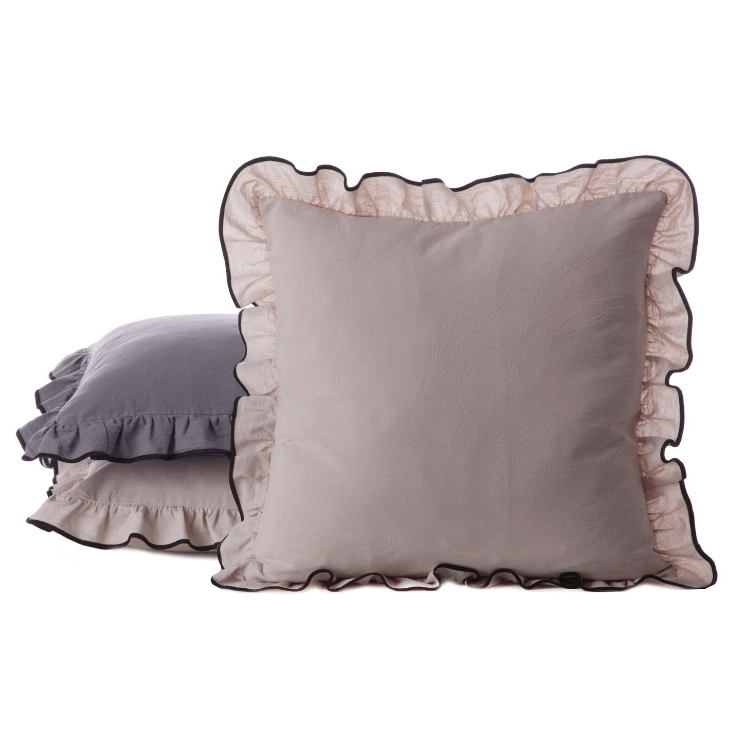 74716336f12ac20e334b6c5790e22fef