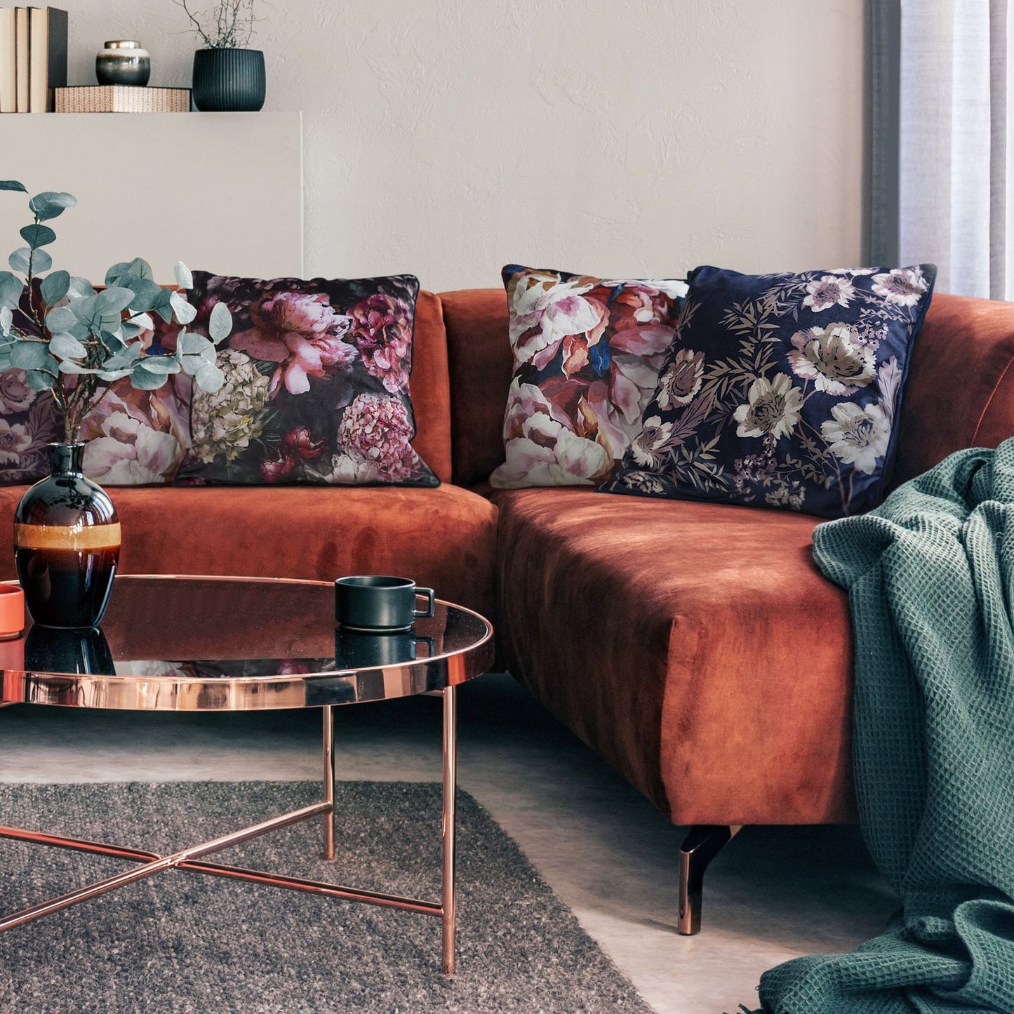 47b3e81714be2a5e4ff5f21a47bbe506