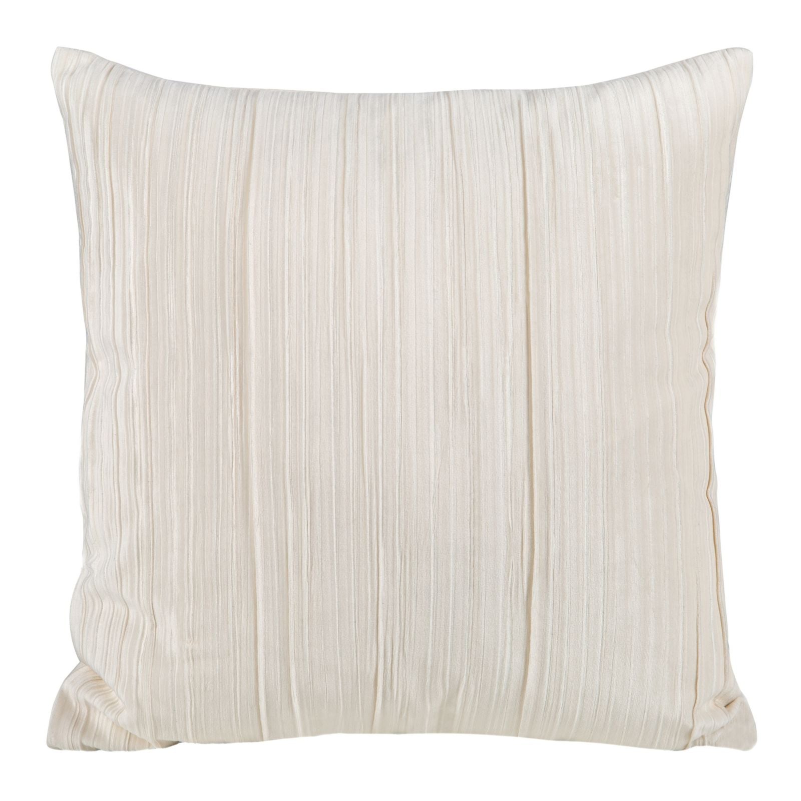 4e07b4a85180738795f0a28390383491