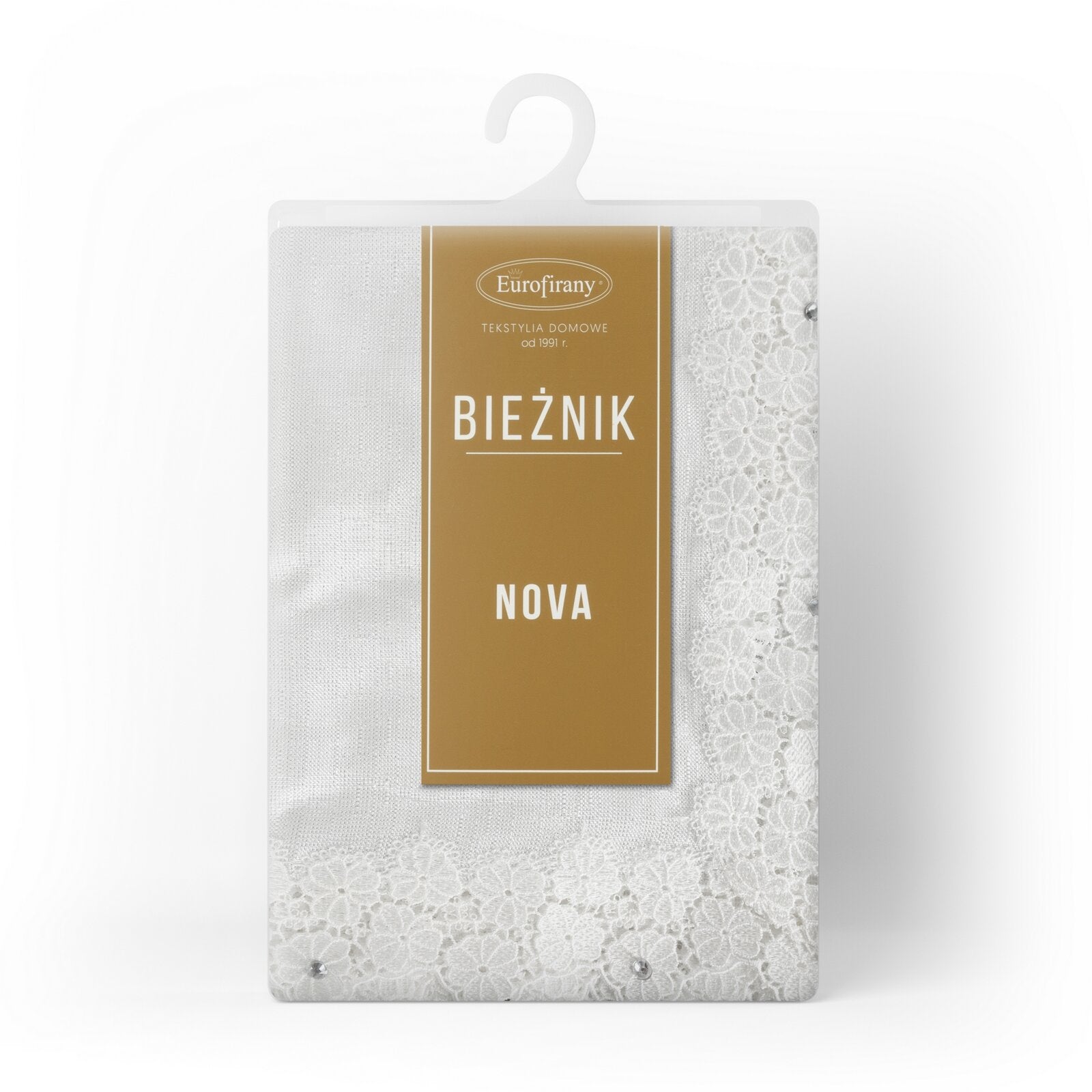 f27134e77814ed8f591f64fa9b23dbeb