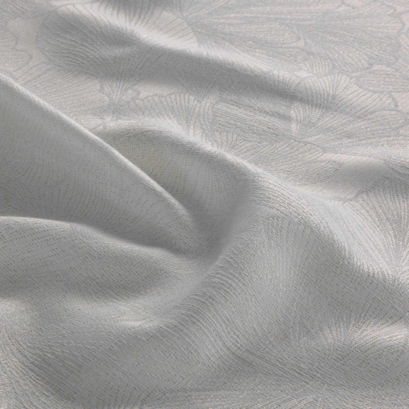 042ff356402f4229e1d0a2f4b1deaf68