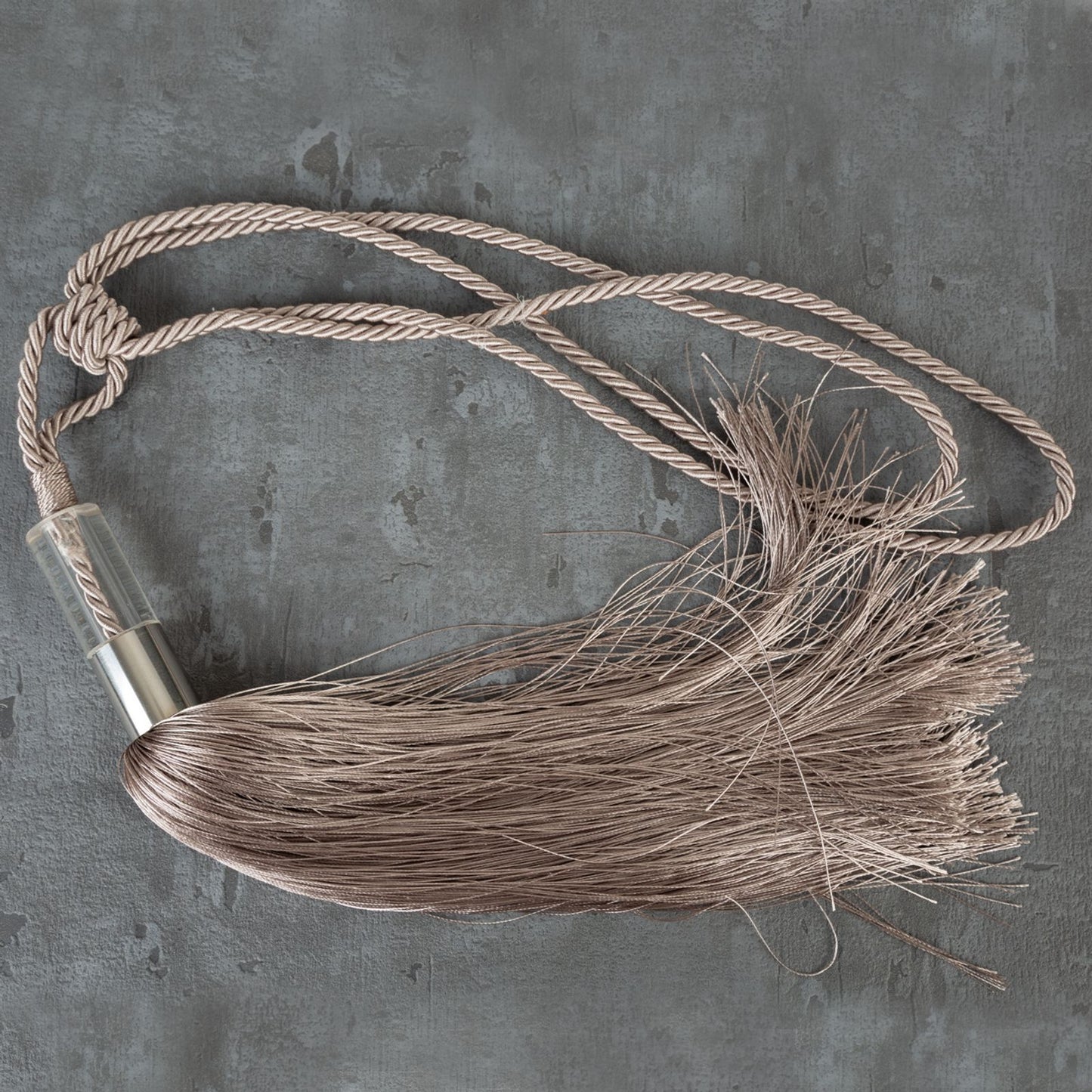 517de9ca03a0e115a9af338572f60add