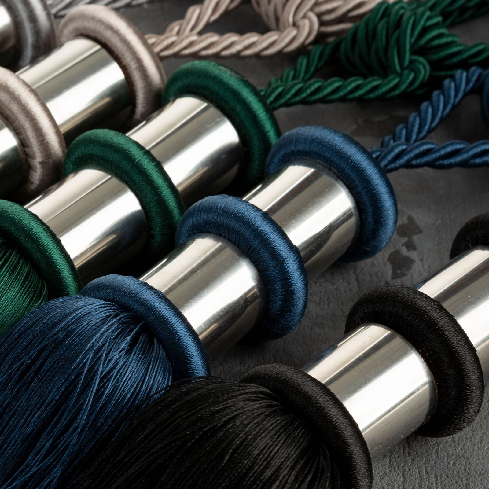 c509aee84bac111b9fac42f168cd7b49