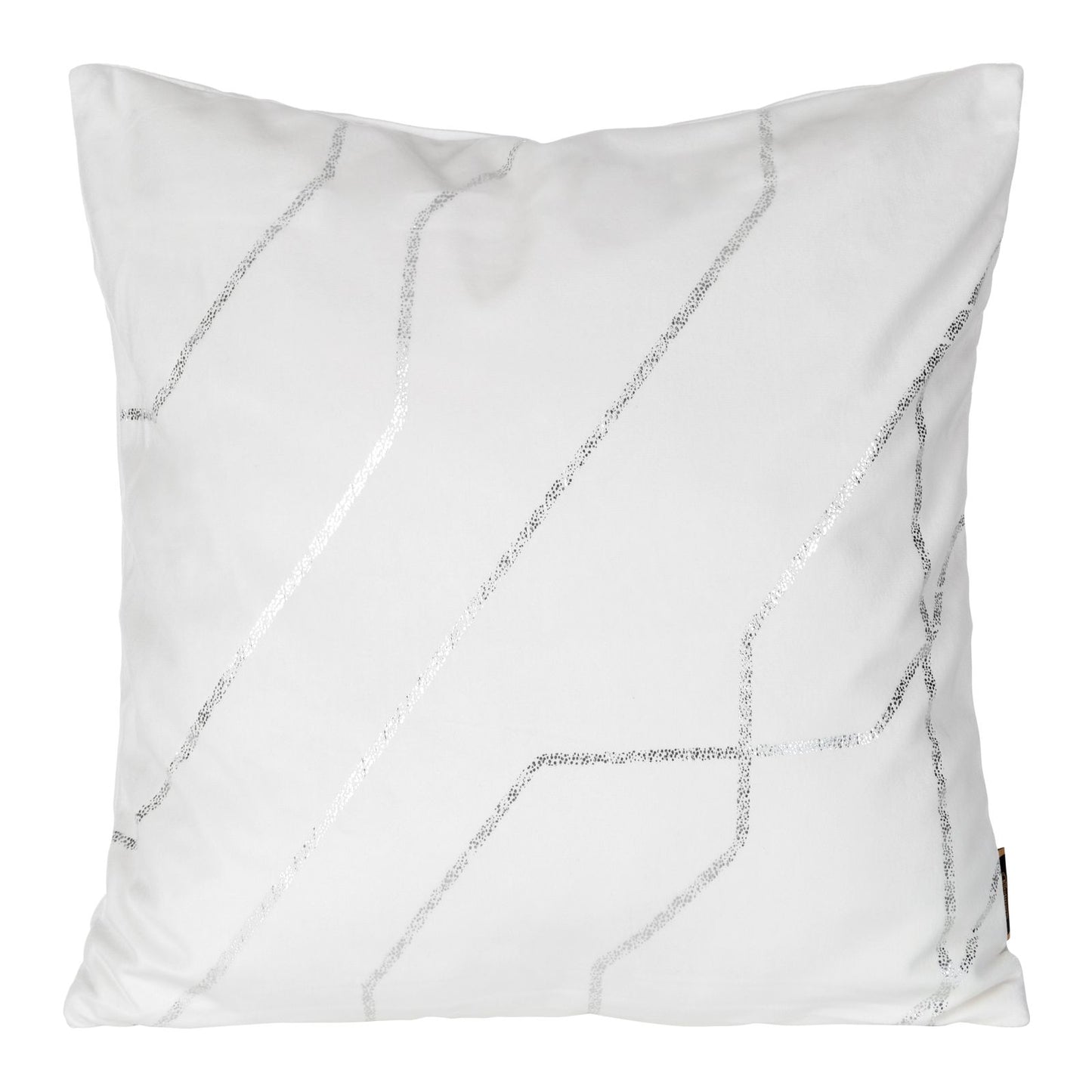 da34be0acb0c924055b4147a839a5097