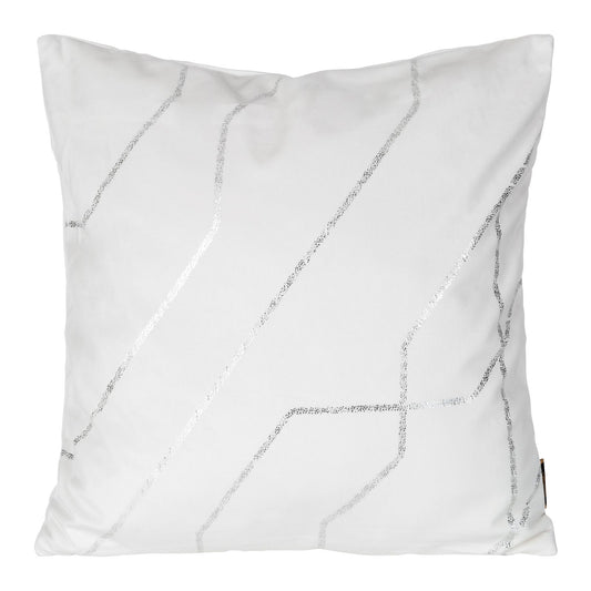 da34be0acb0c924055b4147a839a5097