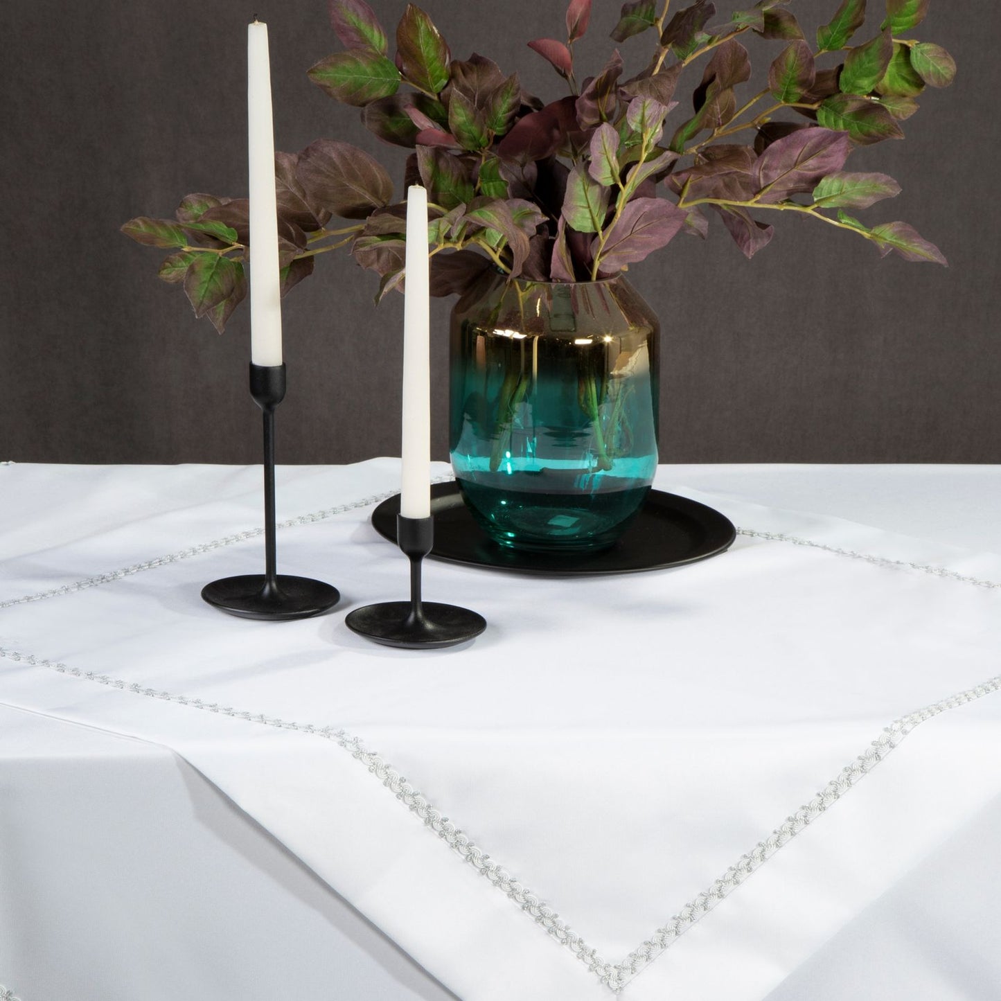 f64e98e7c64c3d14d1300a44d52937fd