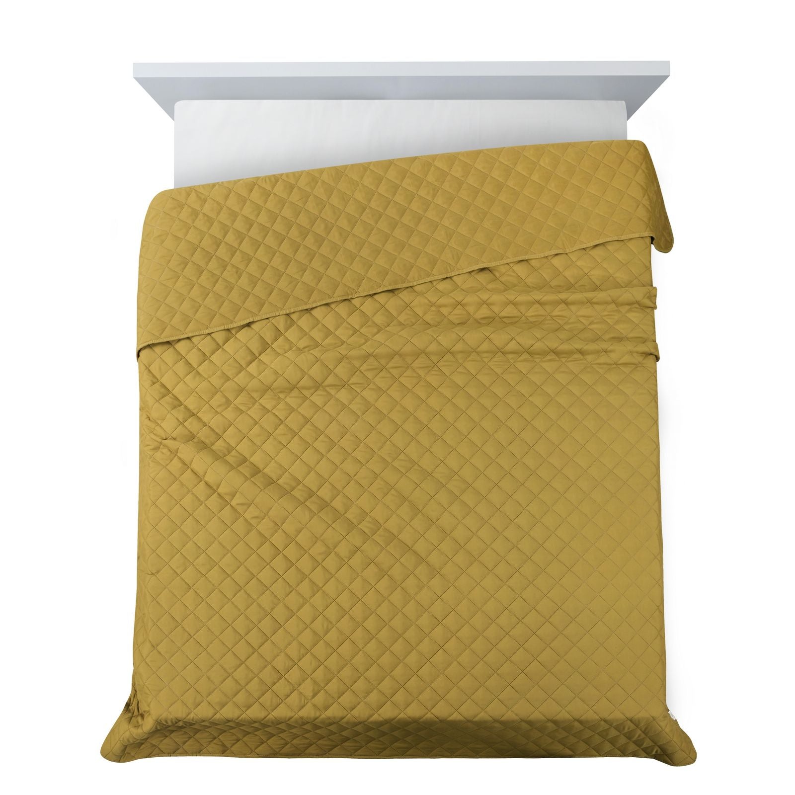 4cf2c3ad2d38c18f12cba9f2d7b856ba