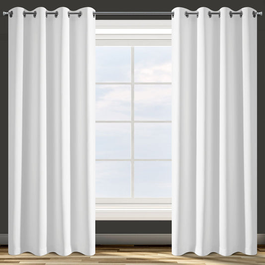 f69667a7efd18ac339fbdefa7bc53a7a