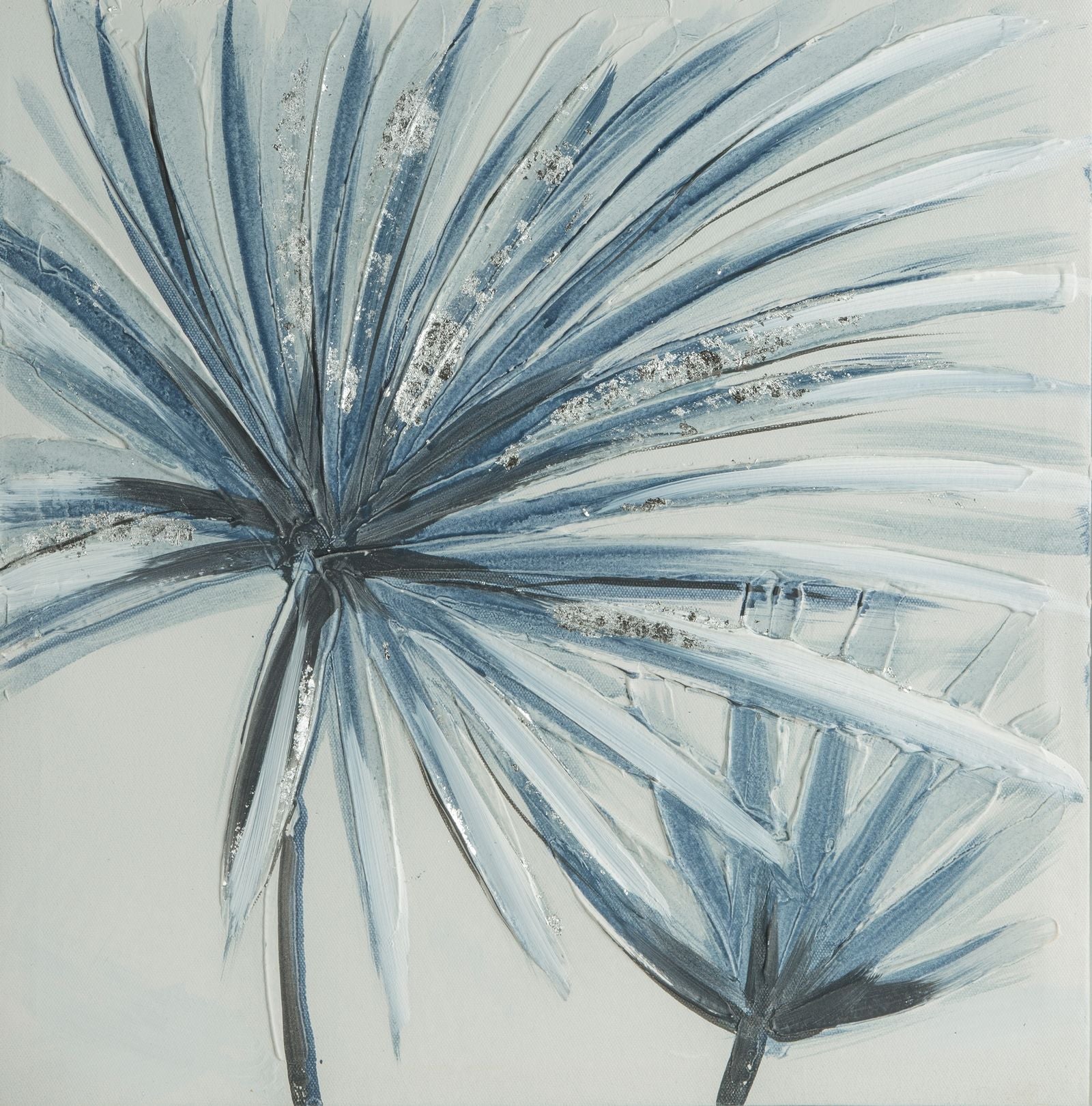 e262bcb771b0d66db19a2c3d58eb76a5