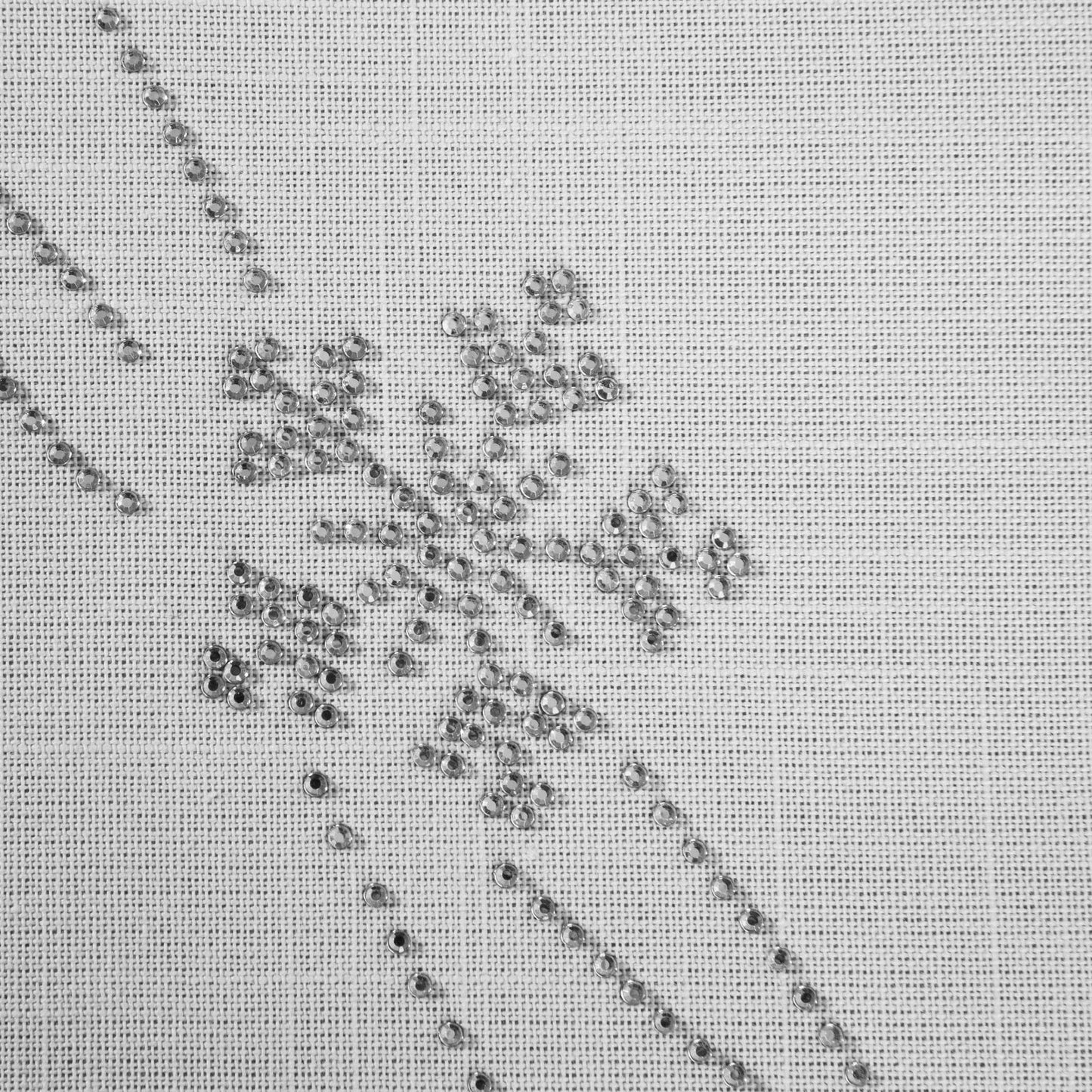 72017898481589314fba554caf805ca0