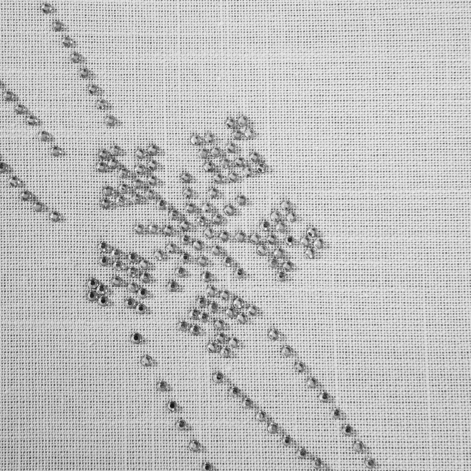 72017898481589314fba554caf805ca0