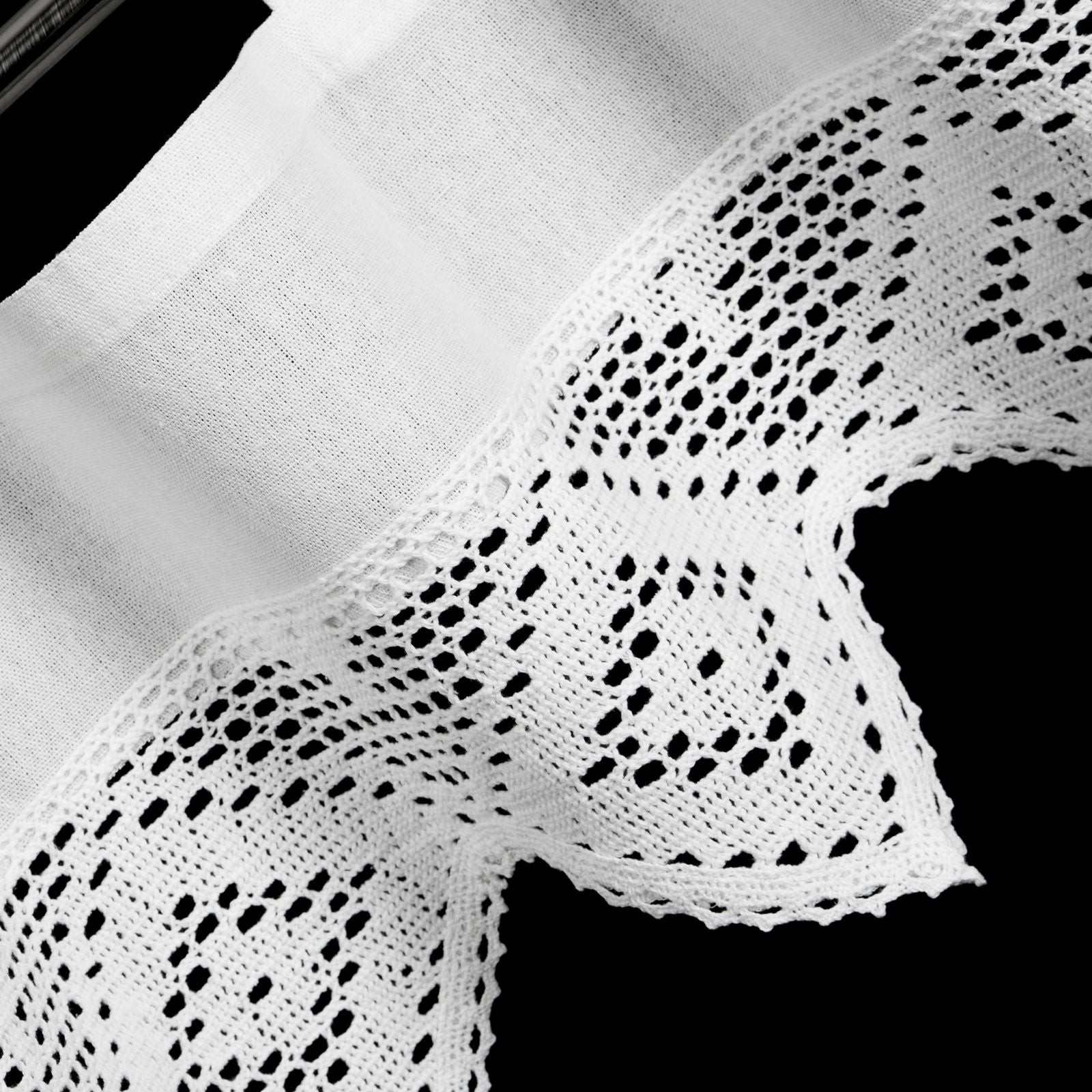 ed5f4b02afb4902b00fb6525957a15bf