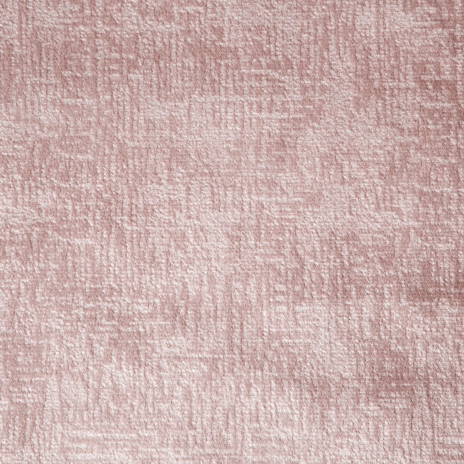 d7da54c3aa13b743a1875db94c573d55