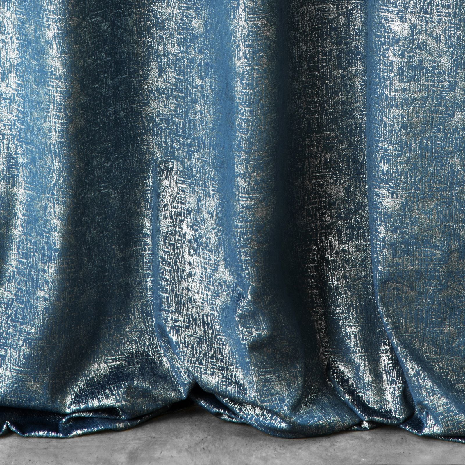 ca4894338d1128d9def7277689f92333