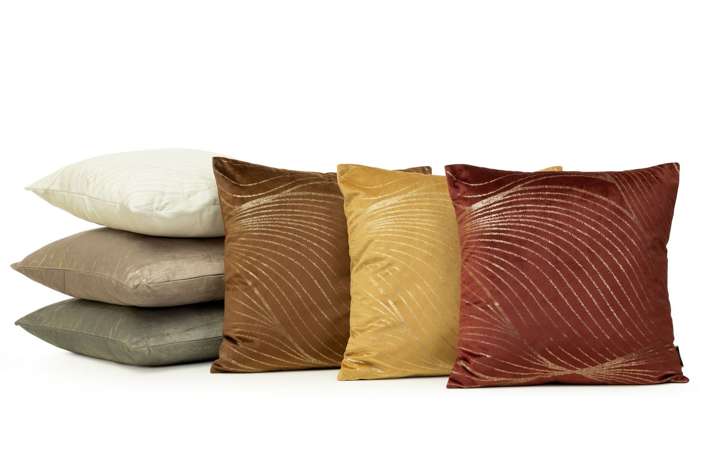 b2e05f6a329e008d7b1774772ef158c0