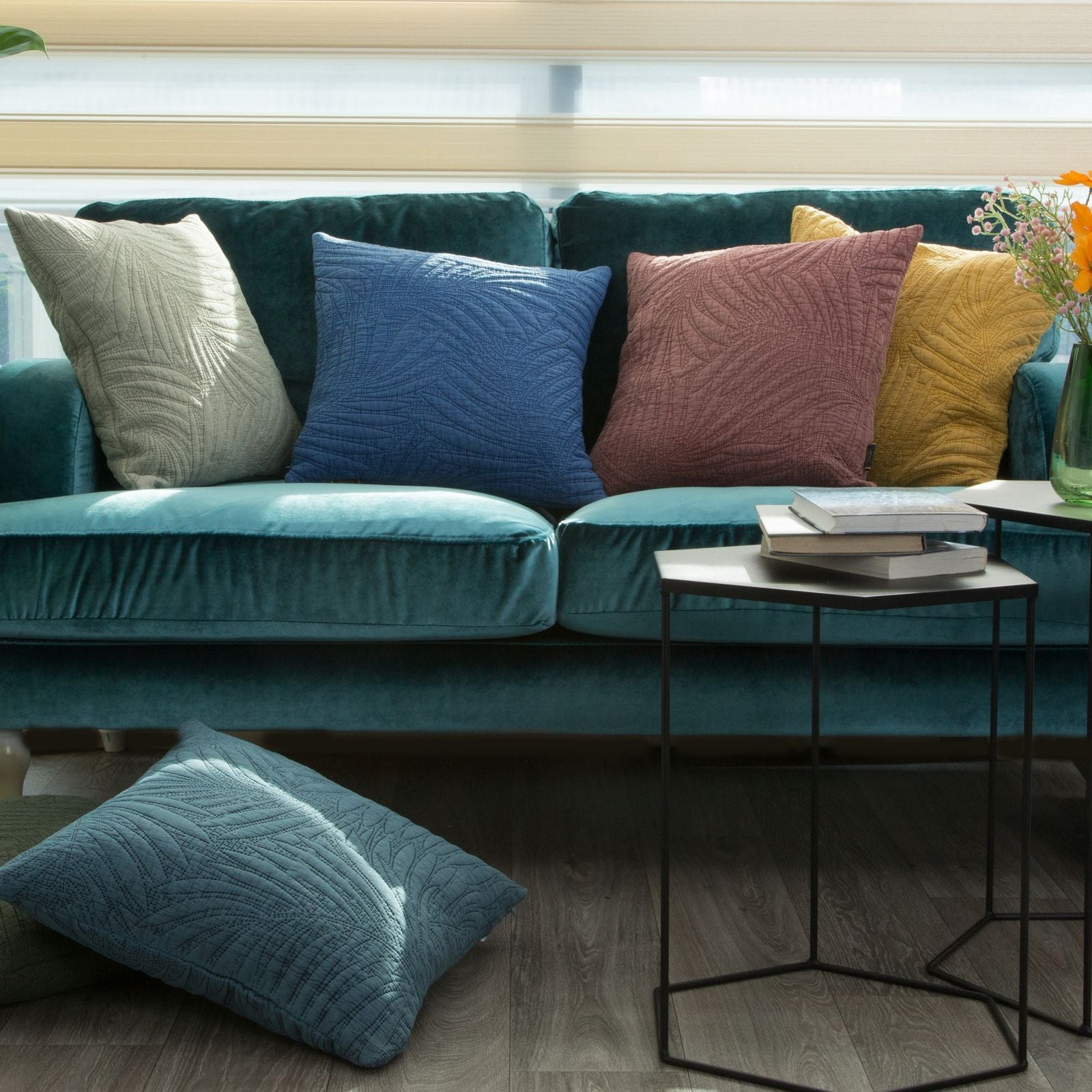 f9d1abc2d12098a31f399aa1f11f94a5