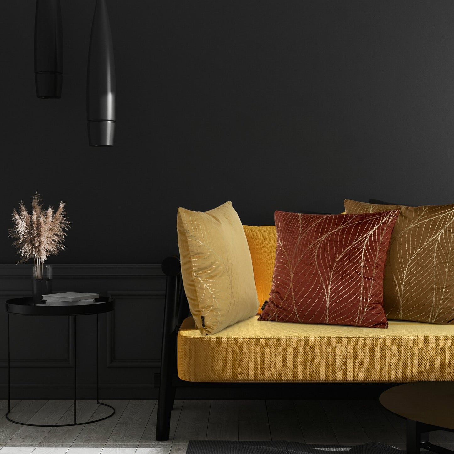 abae4fe32008faddebcd55a46637ce6a