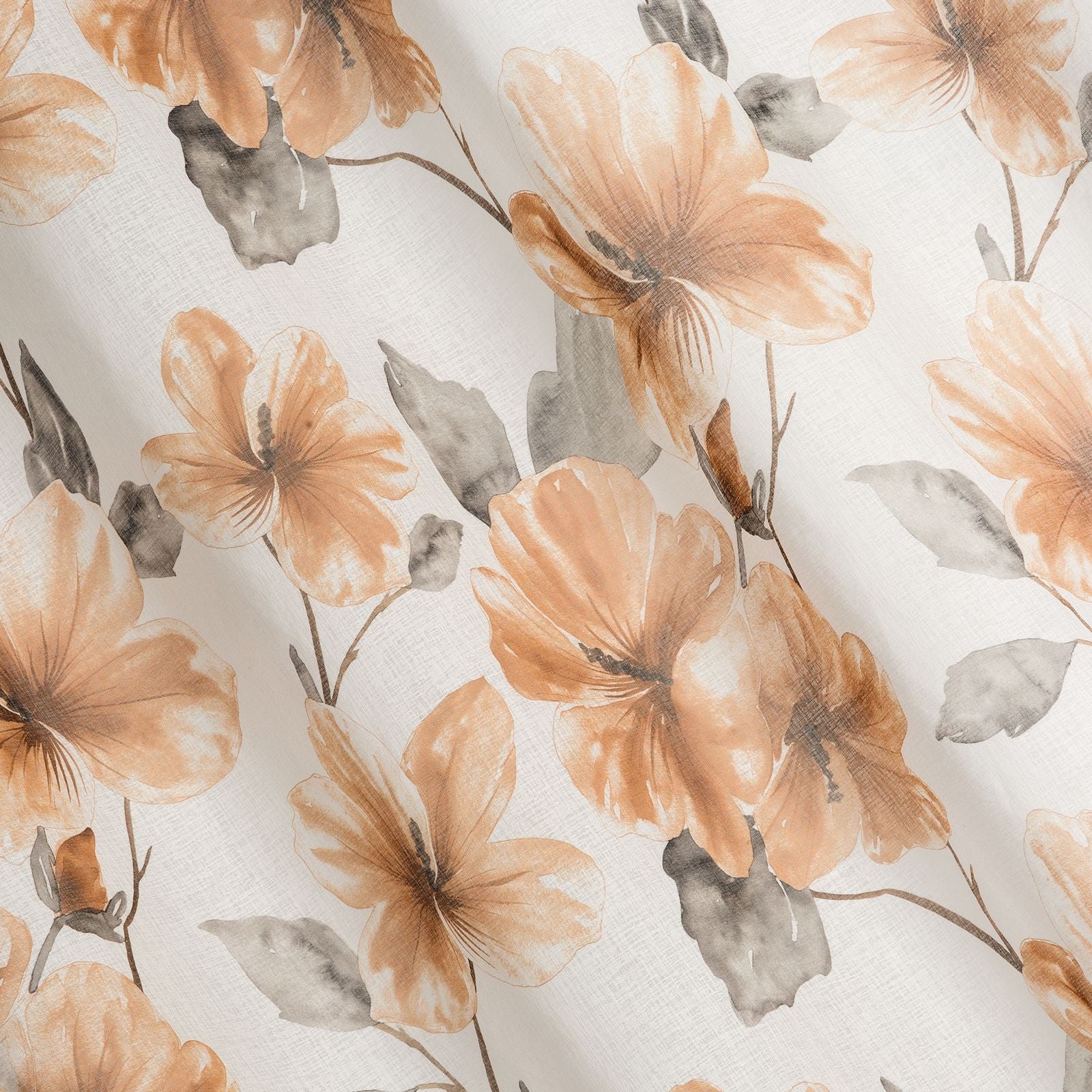 5321f99dcd3e55ed6b27e54940938a38