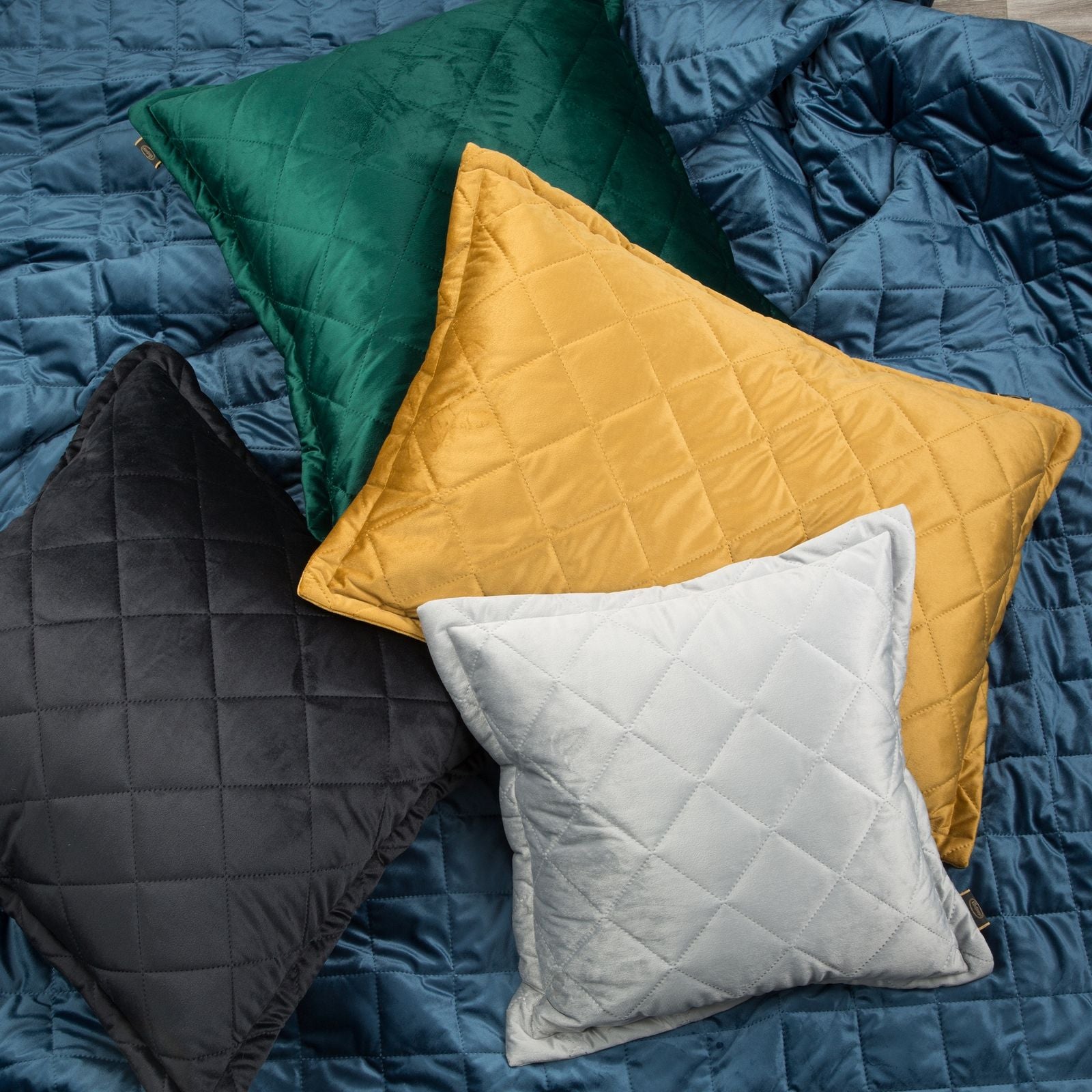 e35f61cebe2ac48d5710a4462aa9bc4b